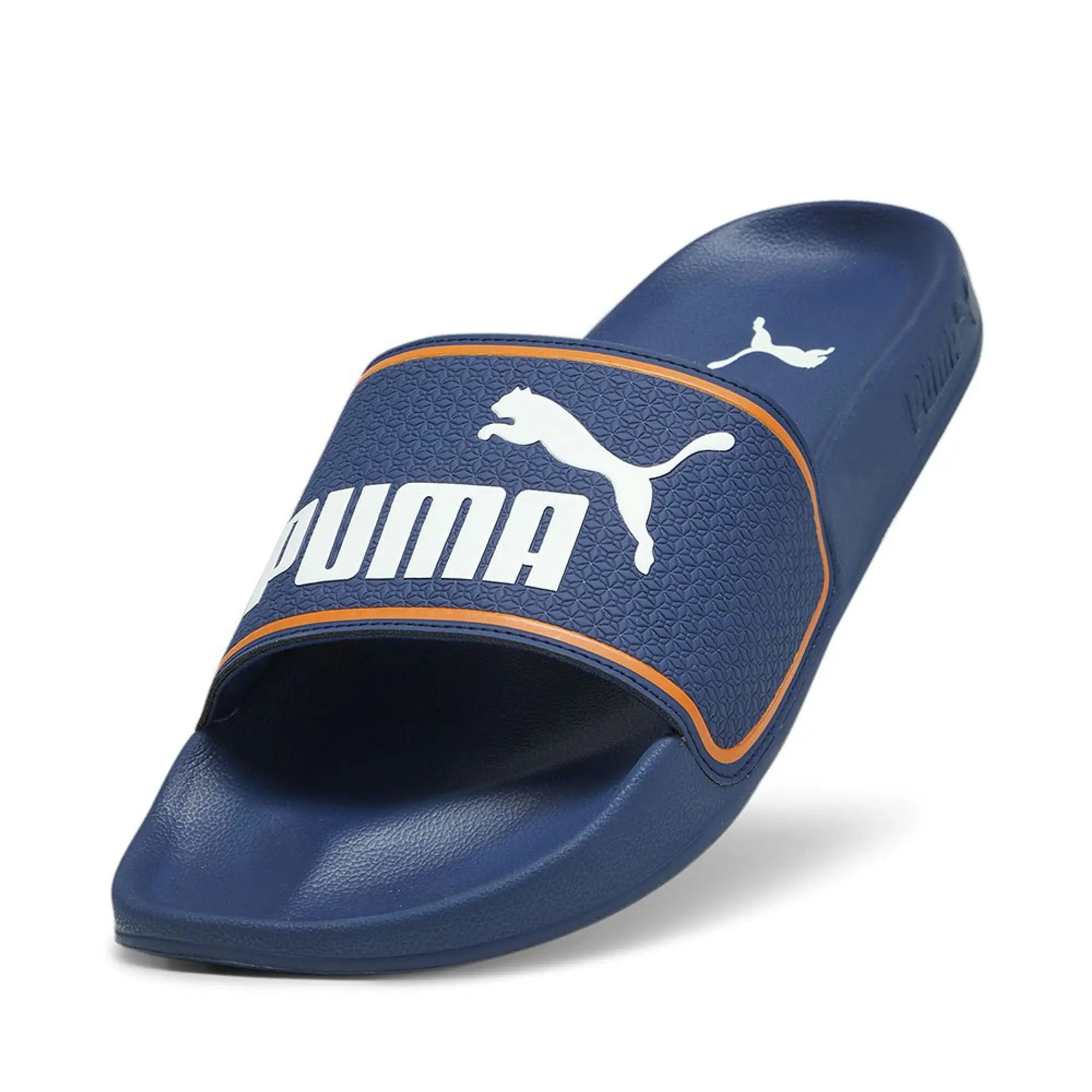 Puma Leadcat 2.0 Slides