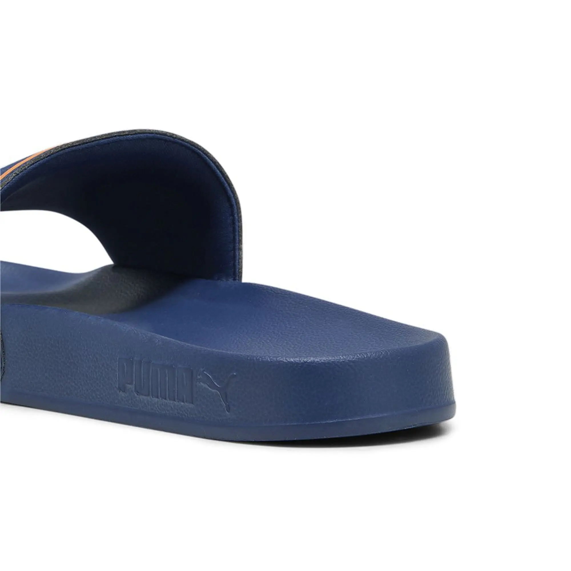 Puma Leadcat 2.0 Slides