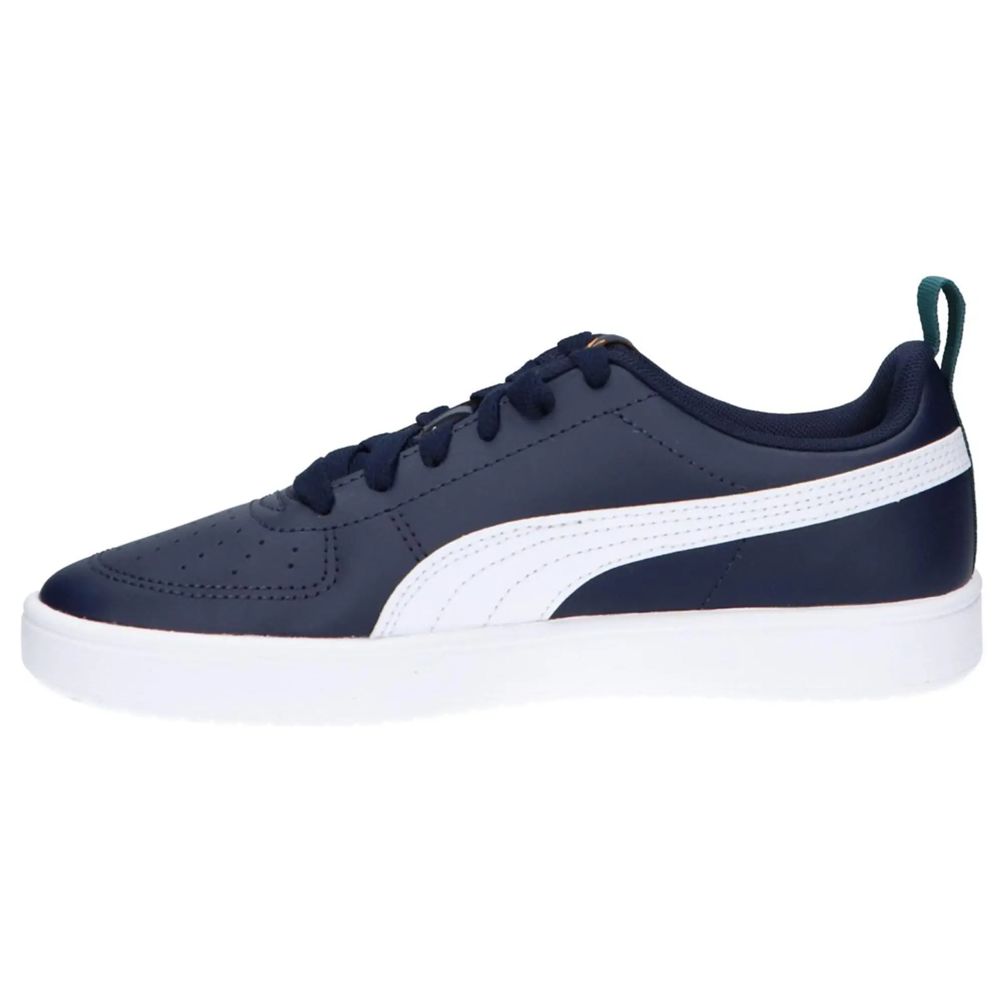 Puma Rickie Jr Trainers