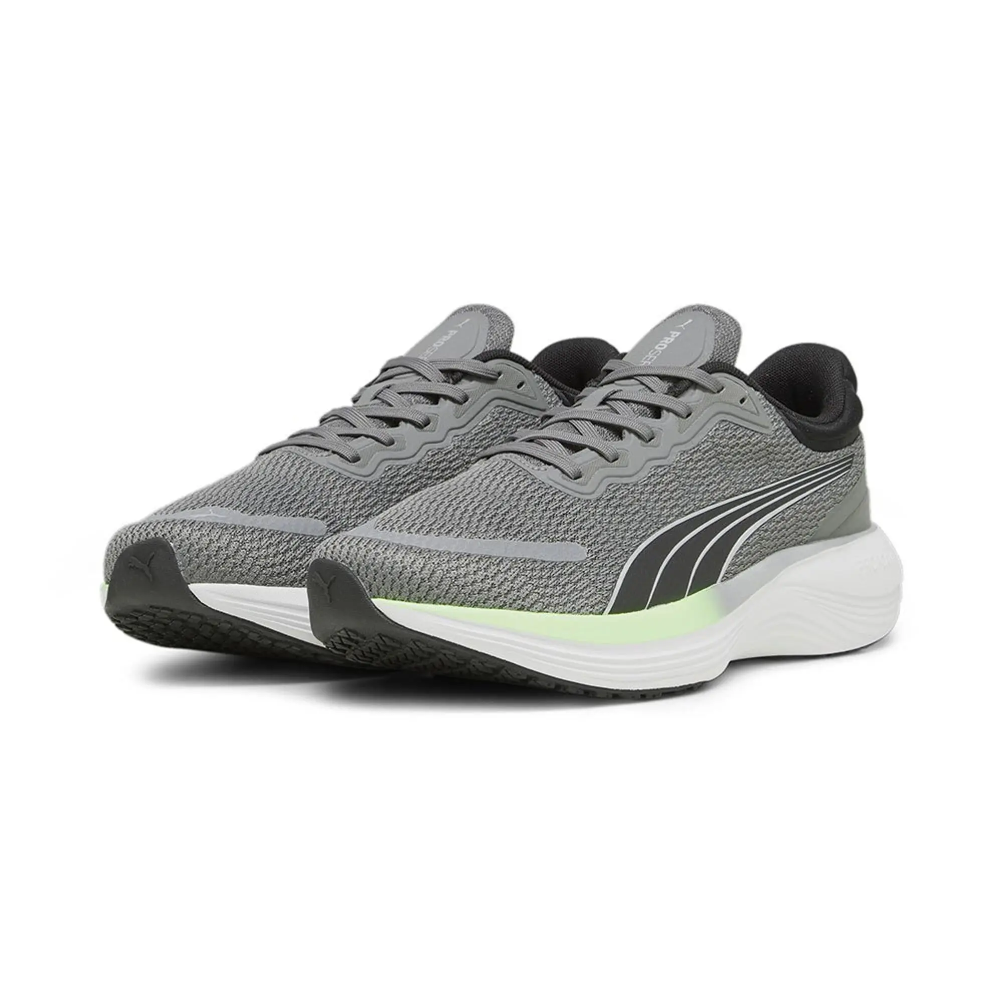 Puma Scend Pro Running Shoes