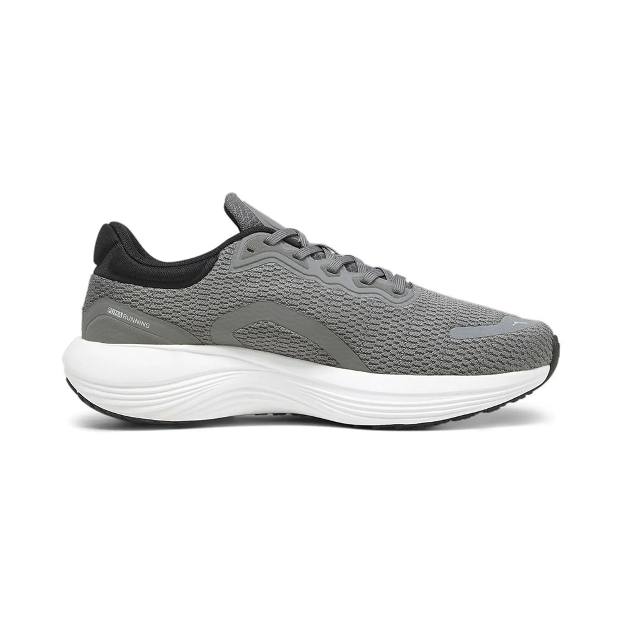 Puma Scend Pro Running Shoes