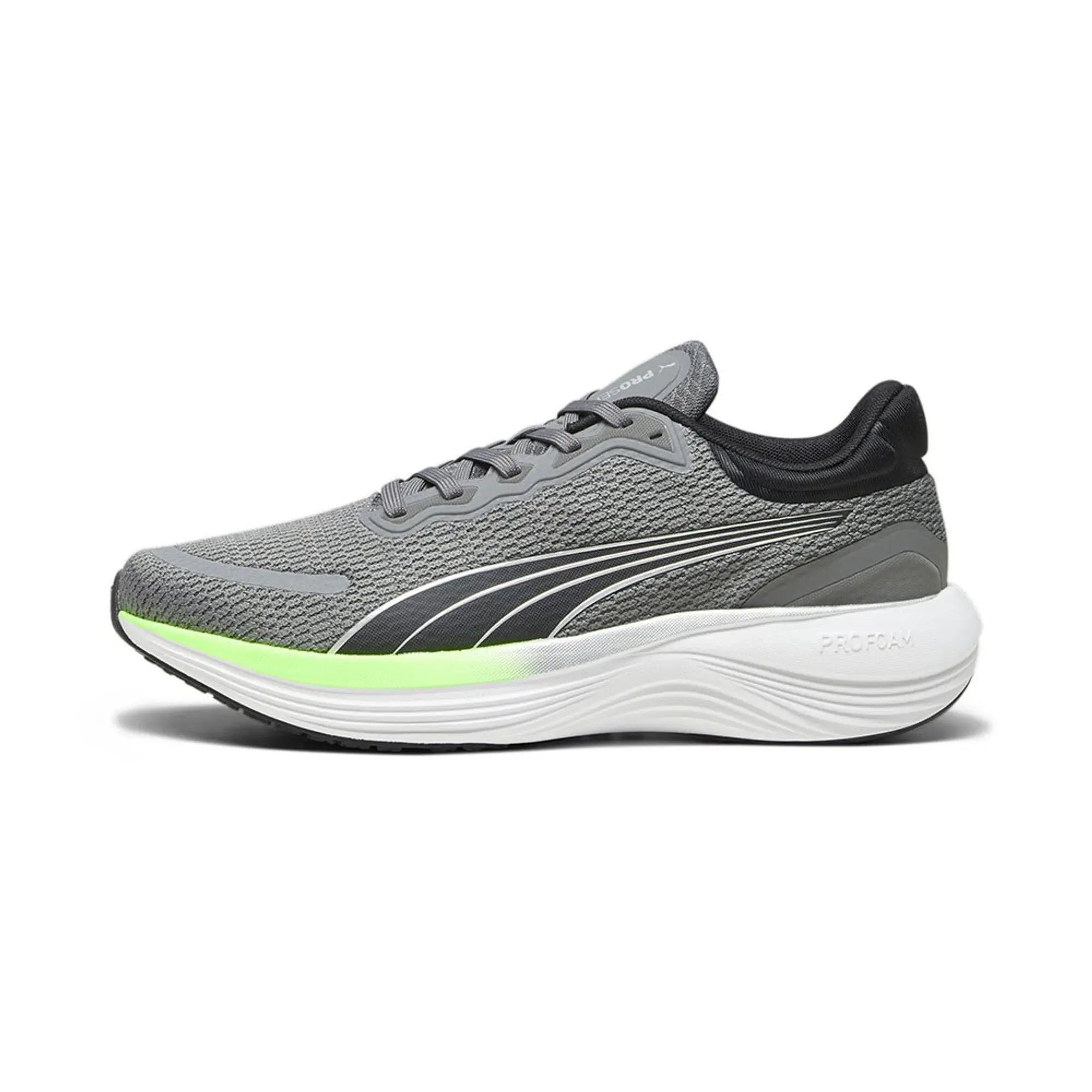 Puma Scend Pro Running Shoes