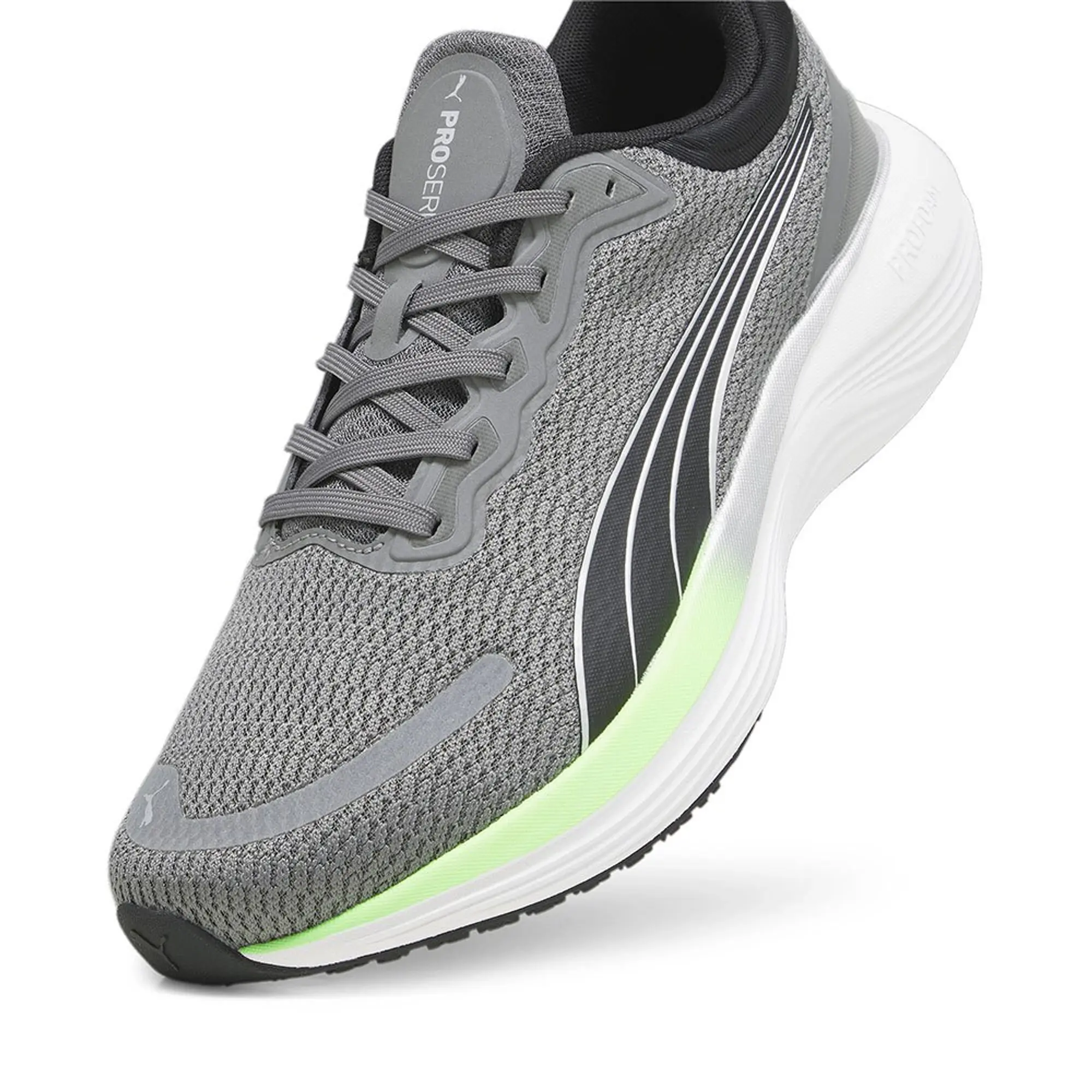 Puma Scend Pro Running Shoes
