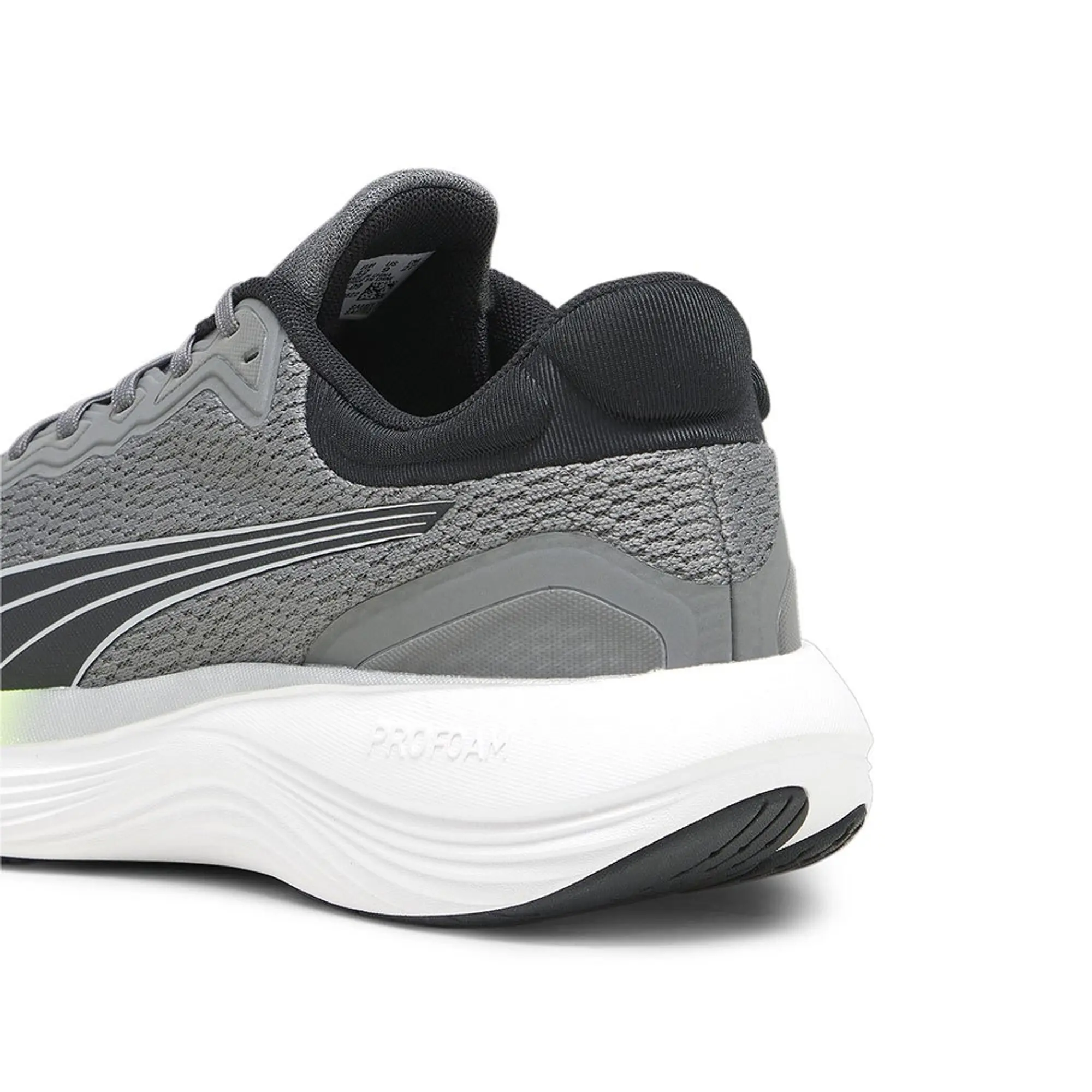 Puma Scend Pro Running Shoes