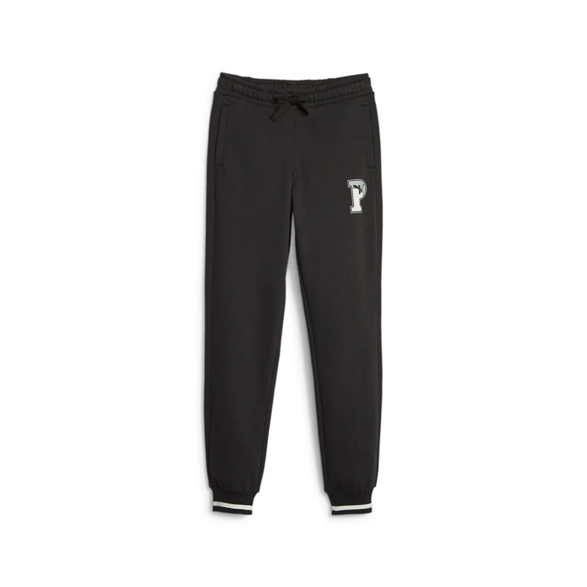 Puma Squad Sweat Pants