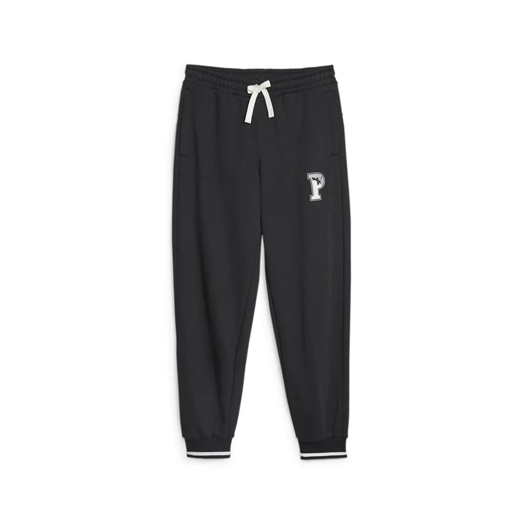 Puma Squad Sweat Pants
