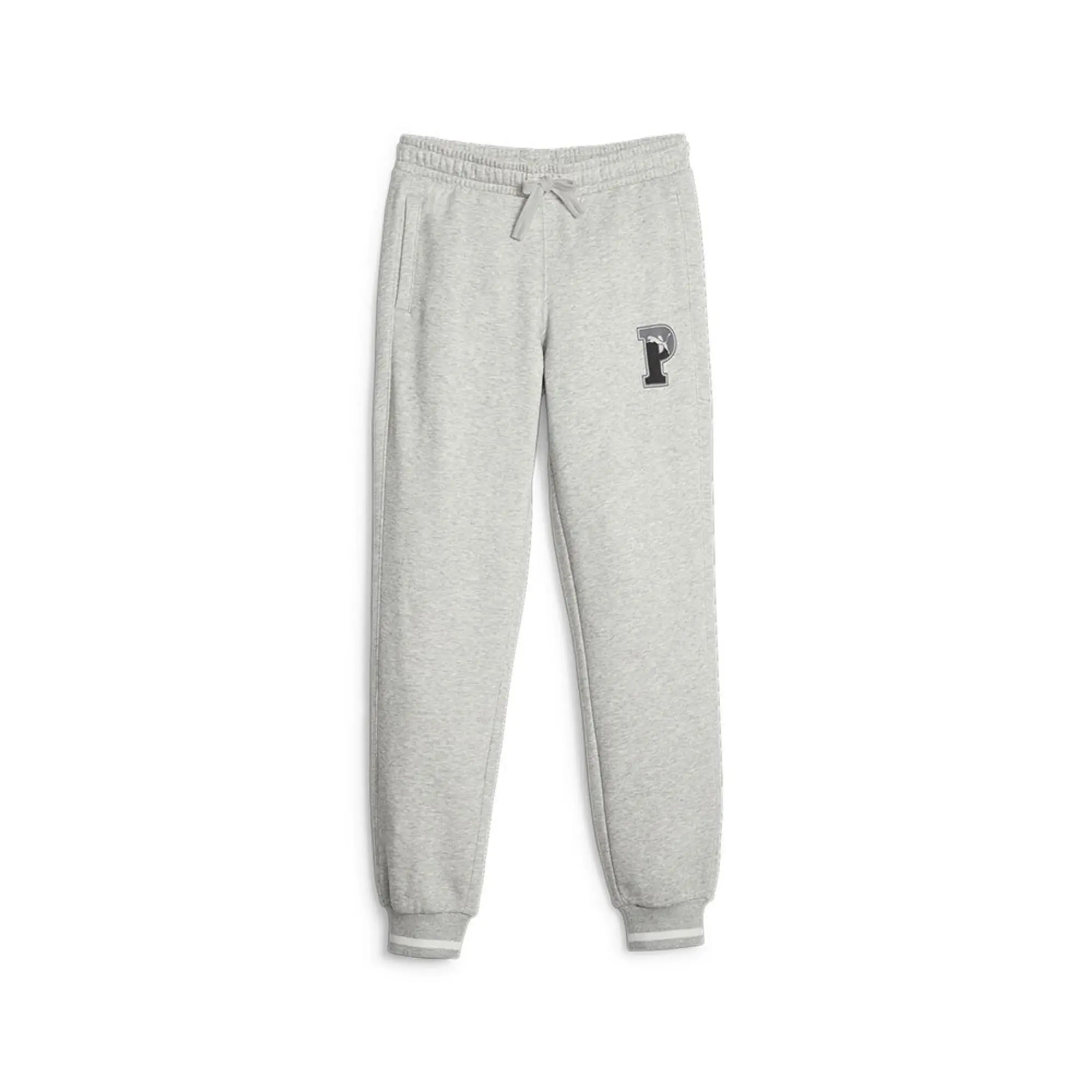 Puma Squad Sweat Pants