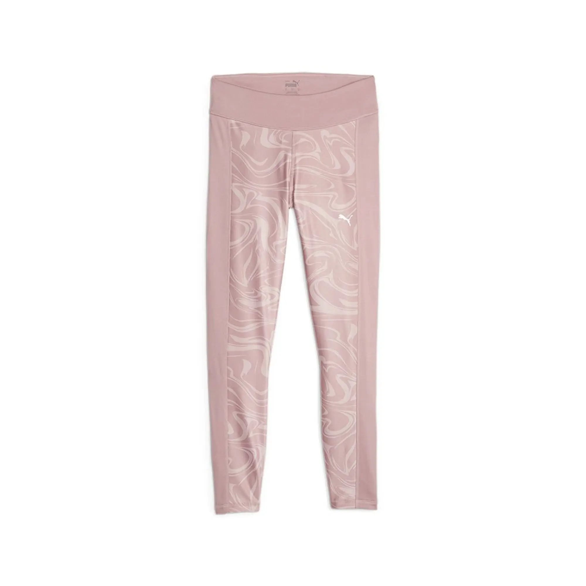 Puma Train Favorites Aop Leggings