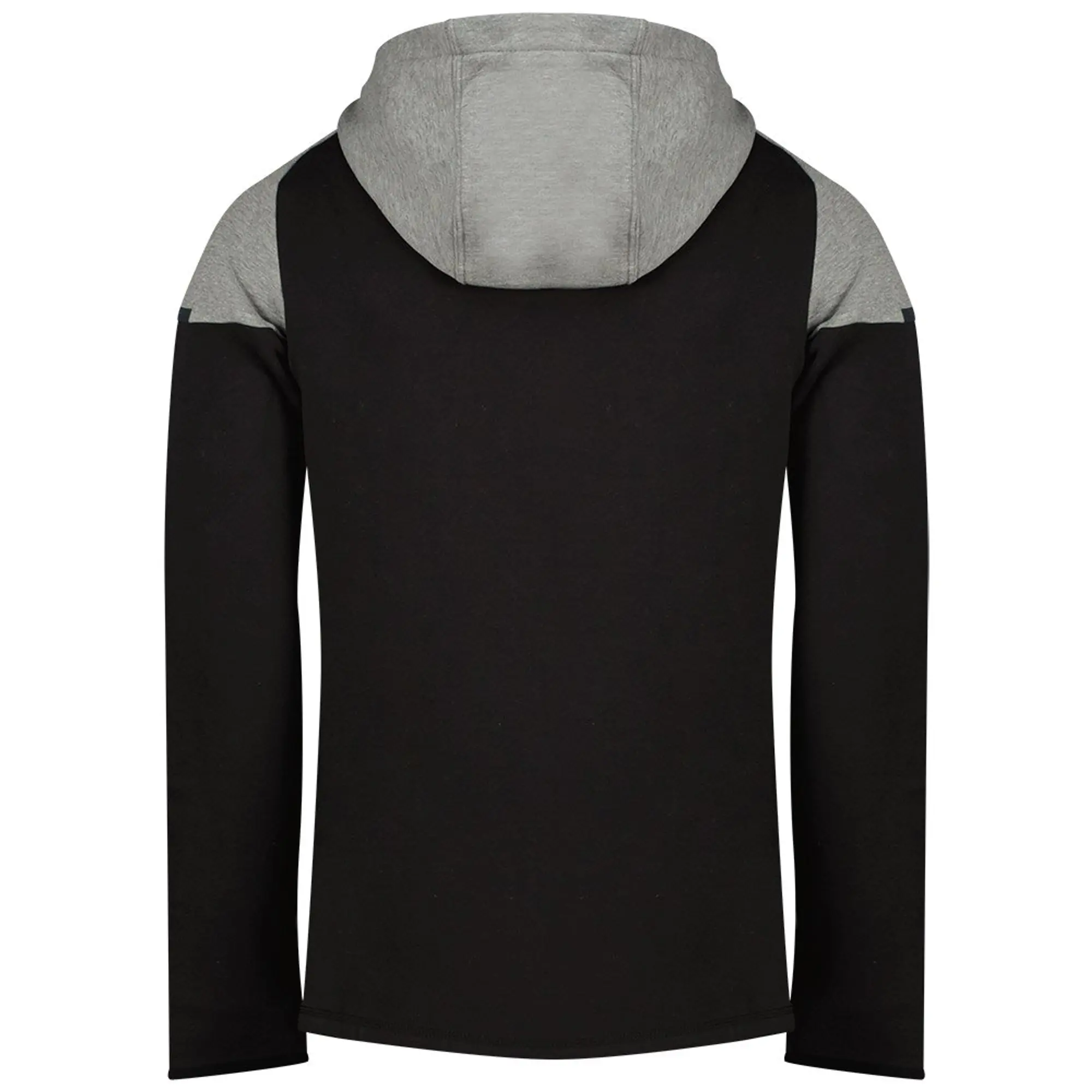 Puma Ud Ibiza Team Cup Jacket