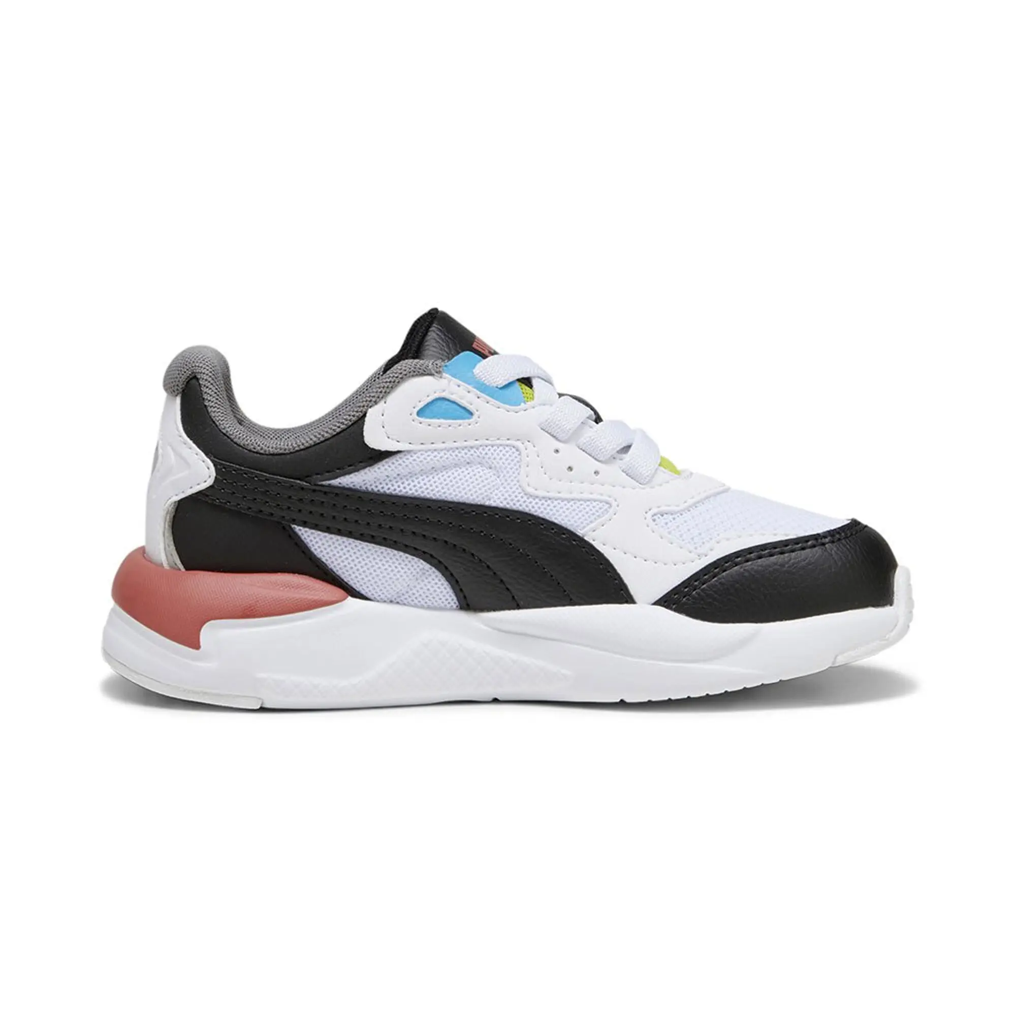 Puma X-ray Speed Ac Trainers