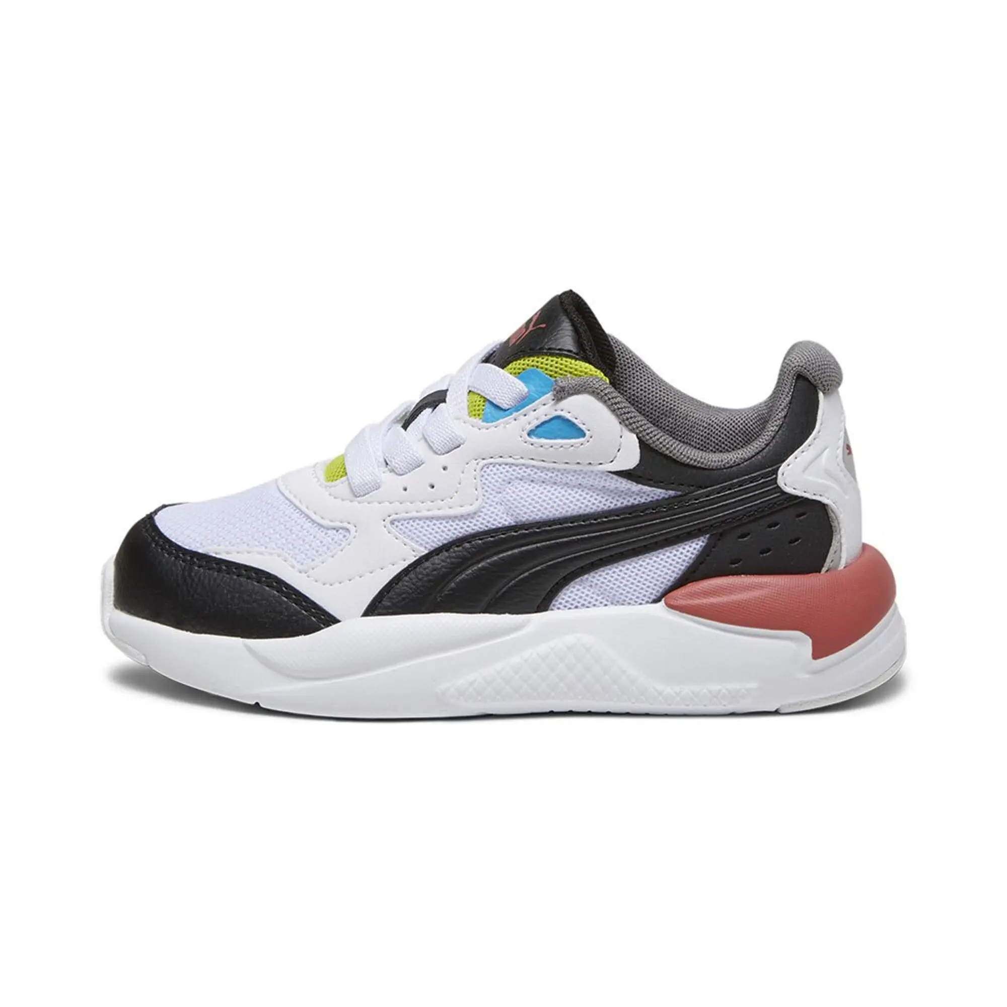 Puma X-ray Speed Ac Trainers