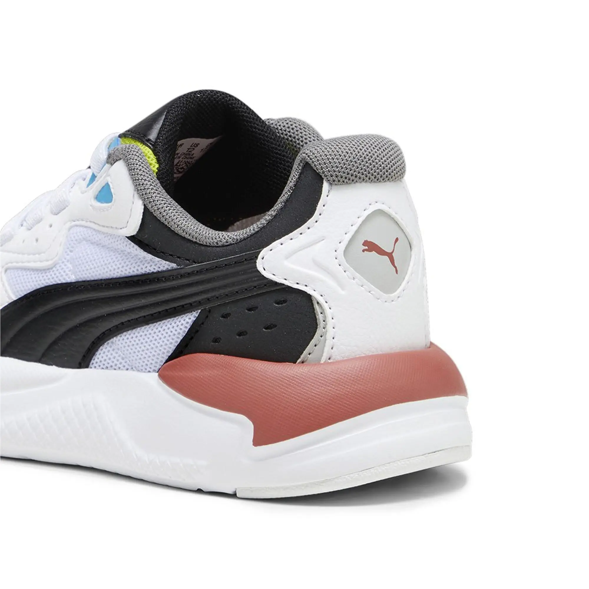 Puma X-ray Speed Ac Trainers