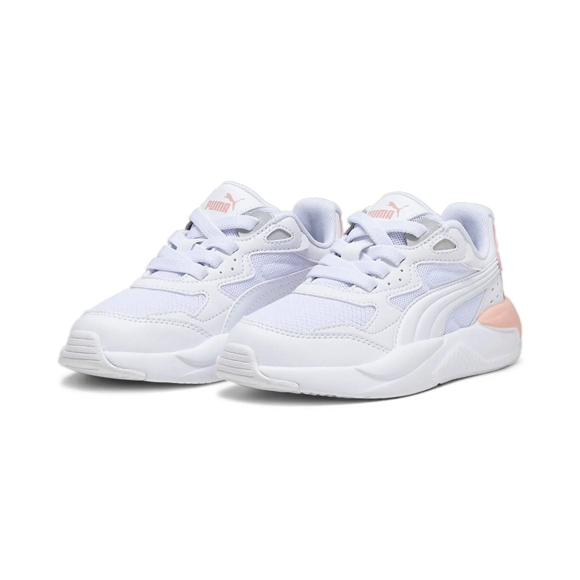 Puma X-ray Speed Ac Trainers