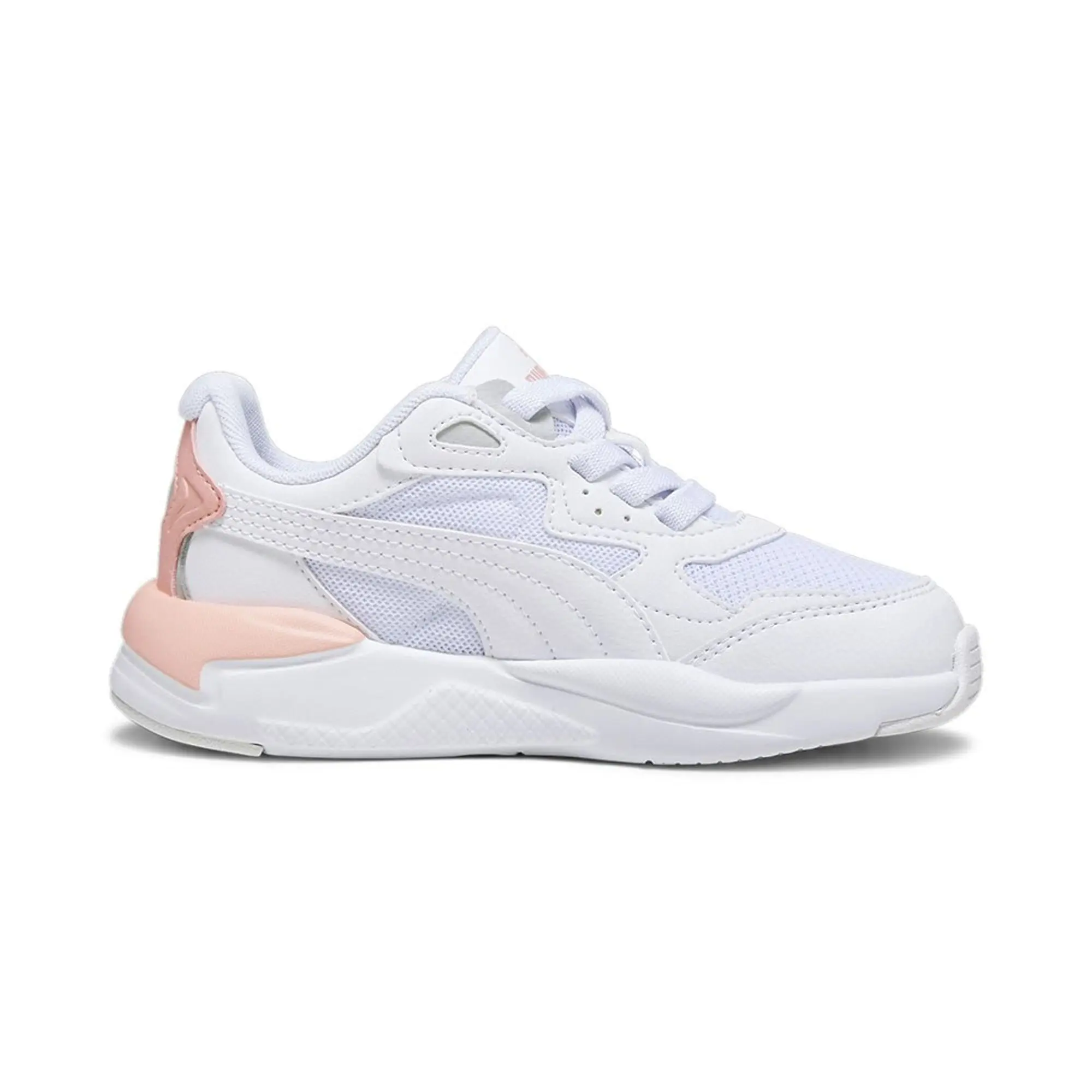 Puma X-ray Speed Ac Trainers