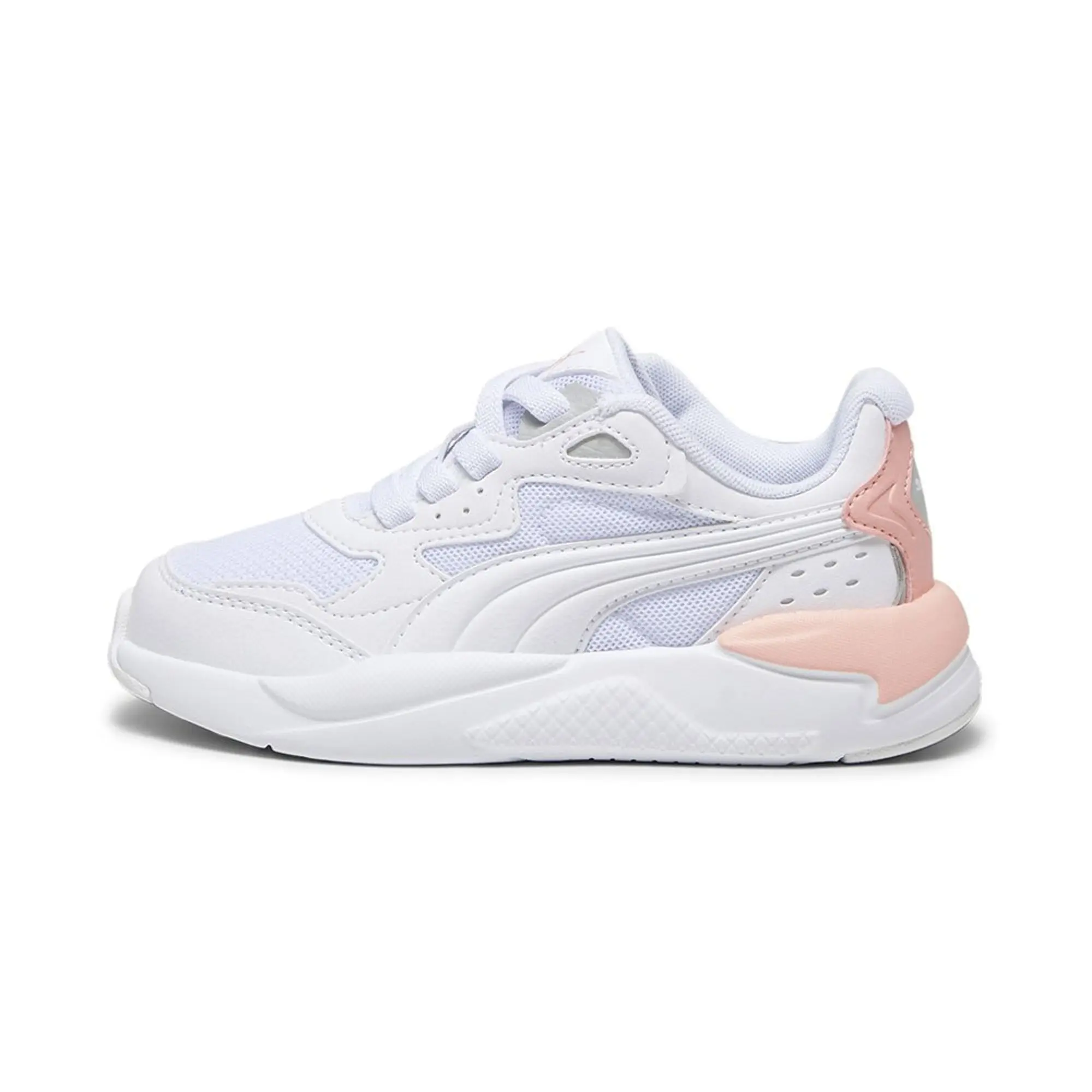Puma X-ray Speed Ac Trainers