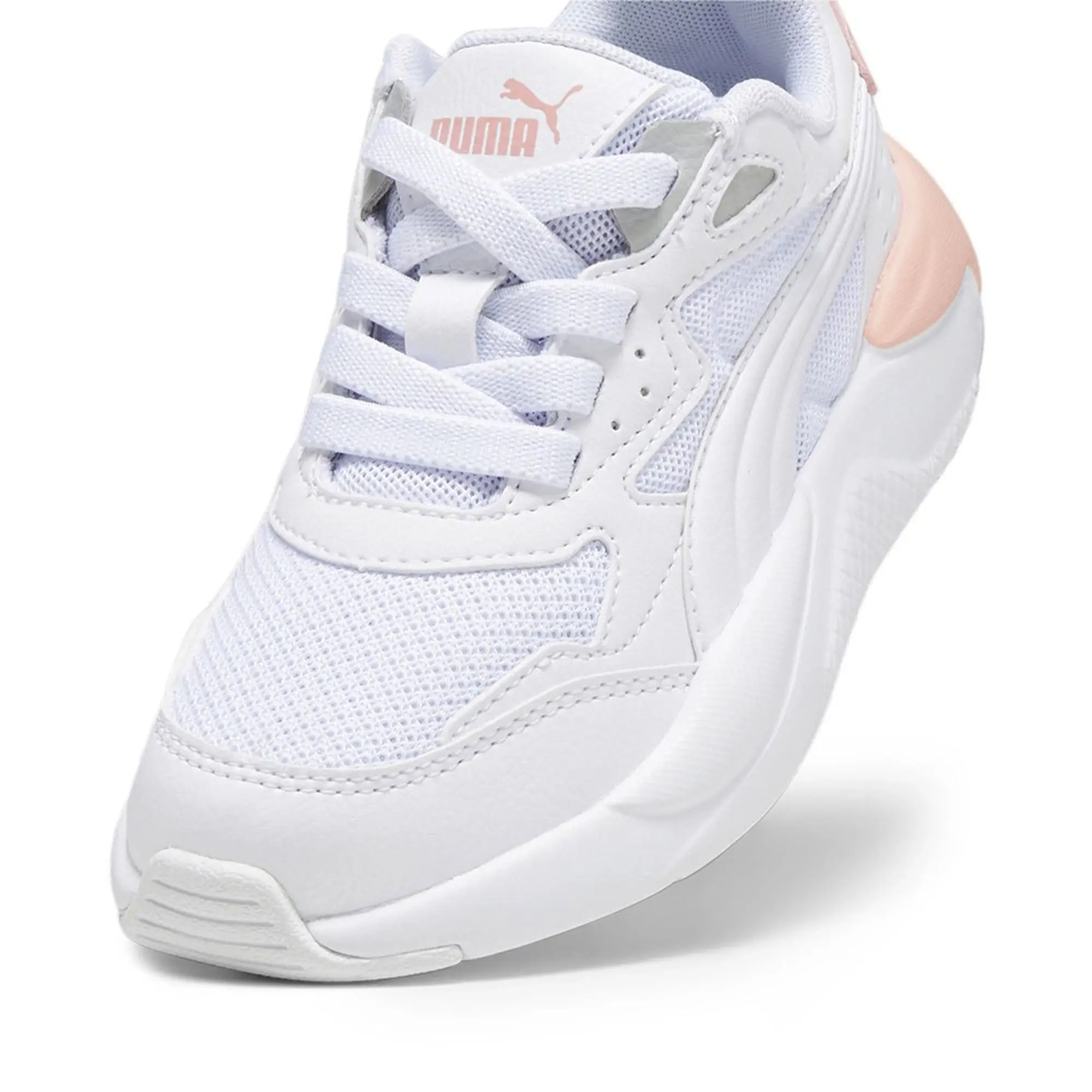 Puma X-ray Speed Ac Trainers