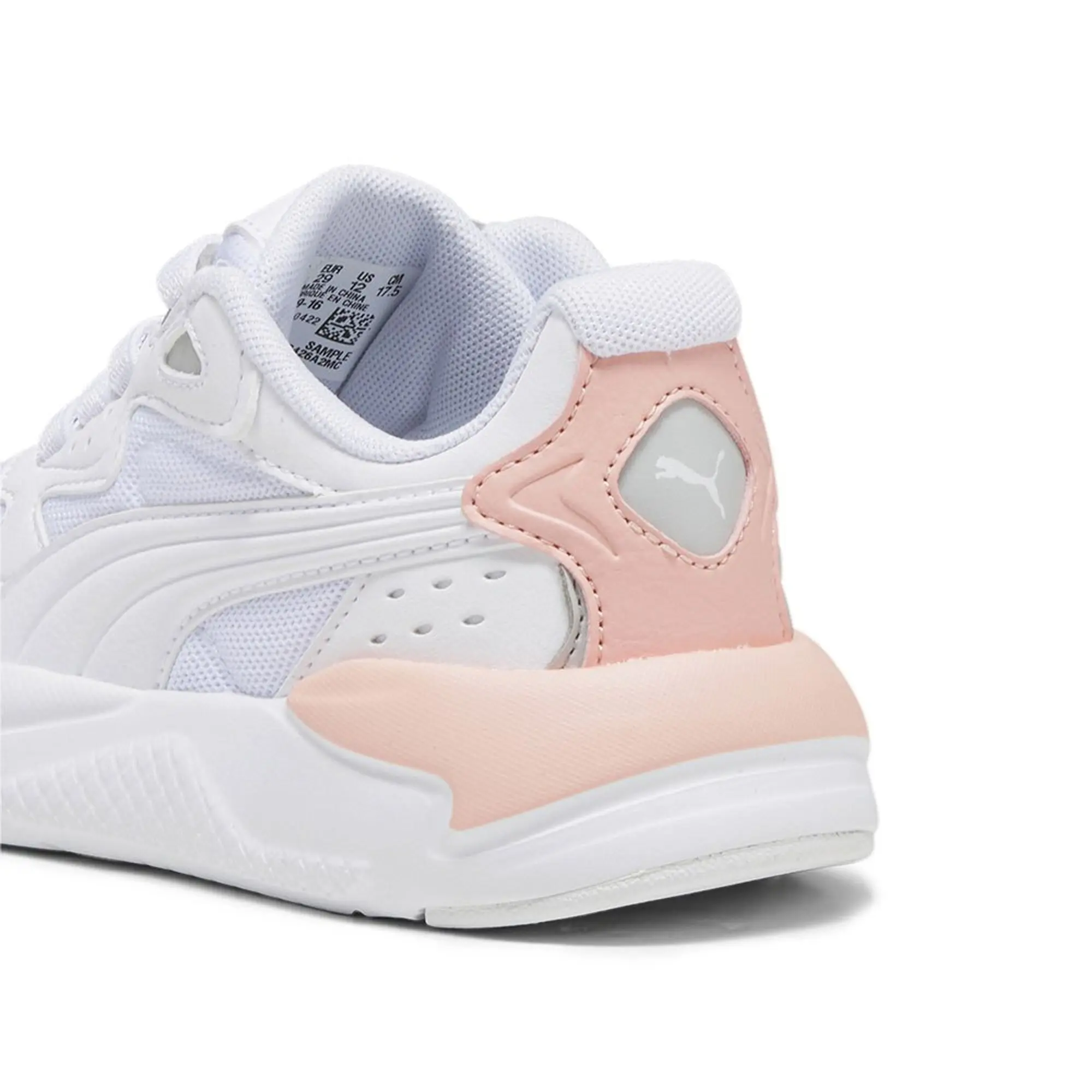 Puma X-ray Speed Ac Trainers