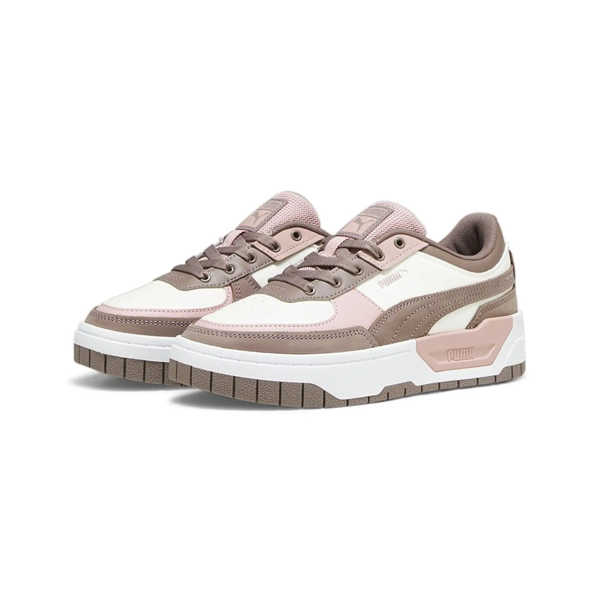 Puma Select Cali Dream Pastel Trainers