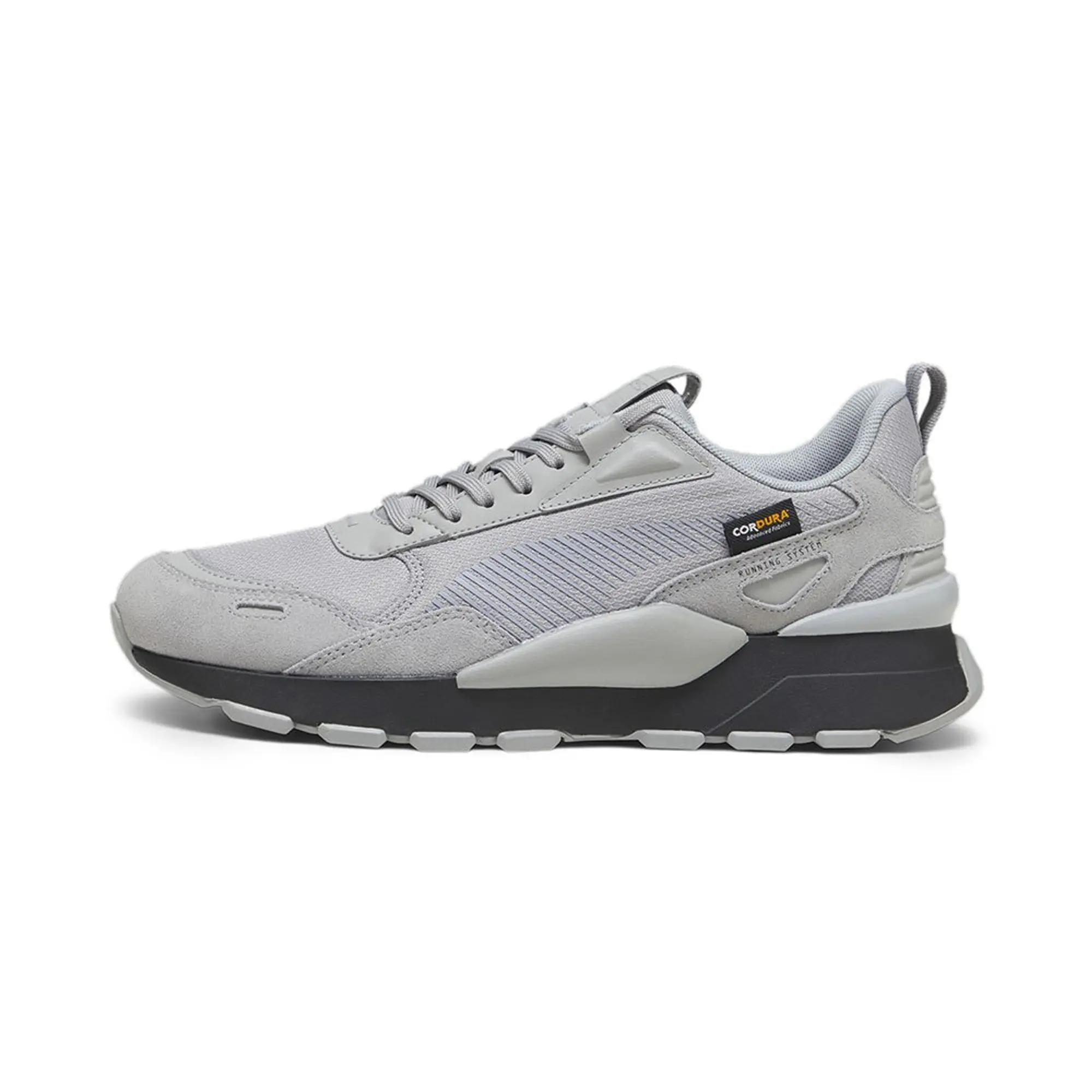 Puma Select Rs 3.0 Cordura Trainers 393820 02 FOOTY.COM