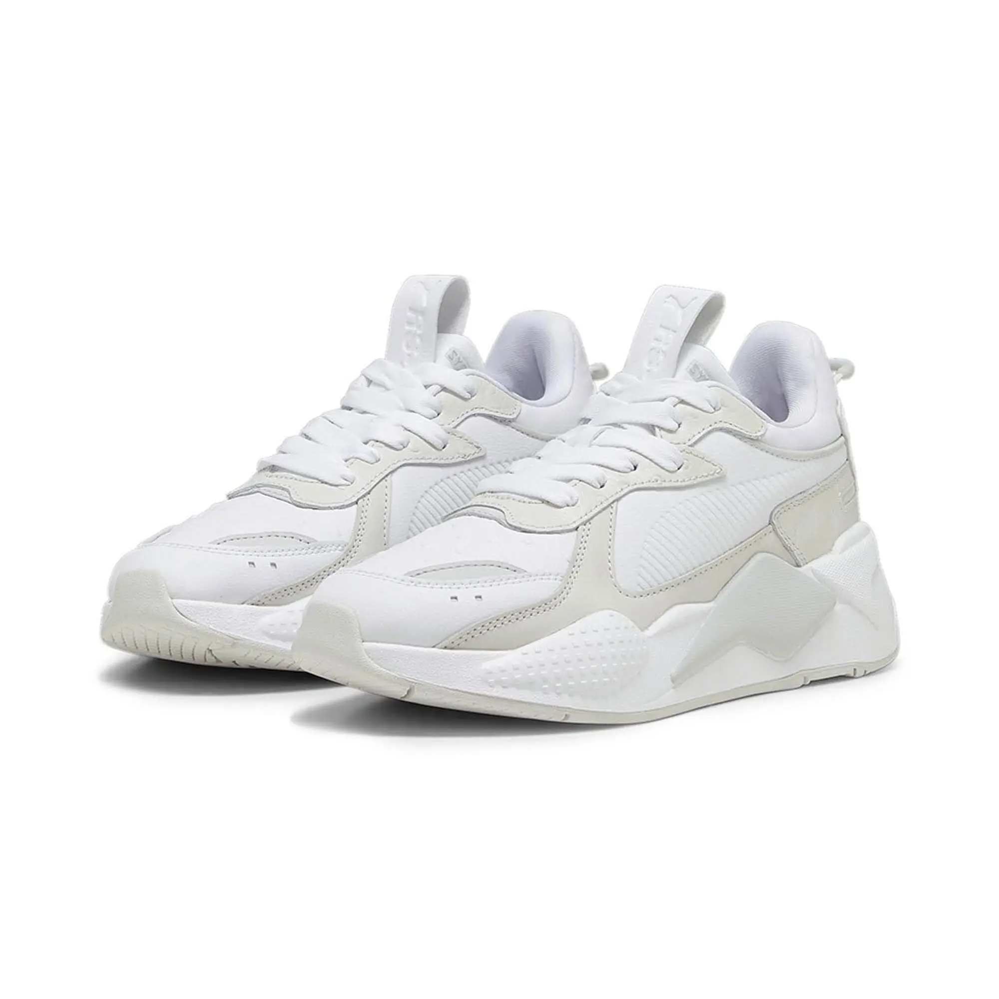 Puma RS X Puma Trainers RS X FOOTY.COM