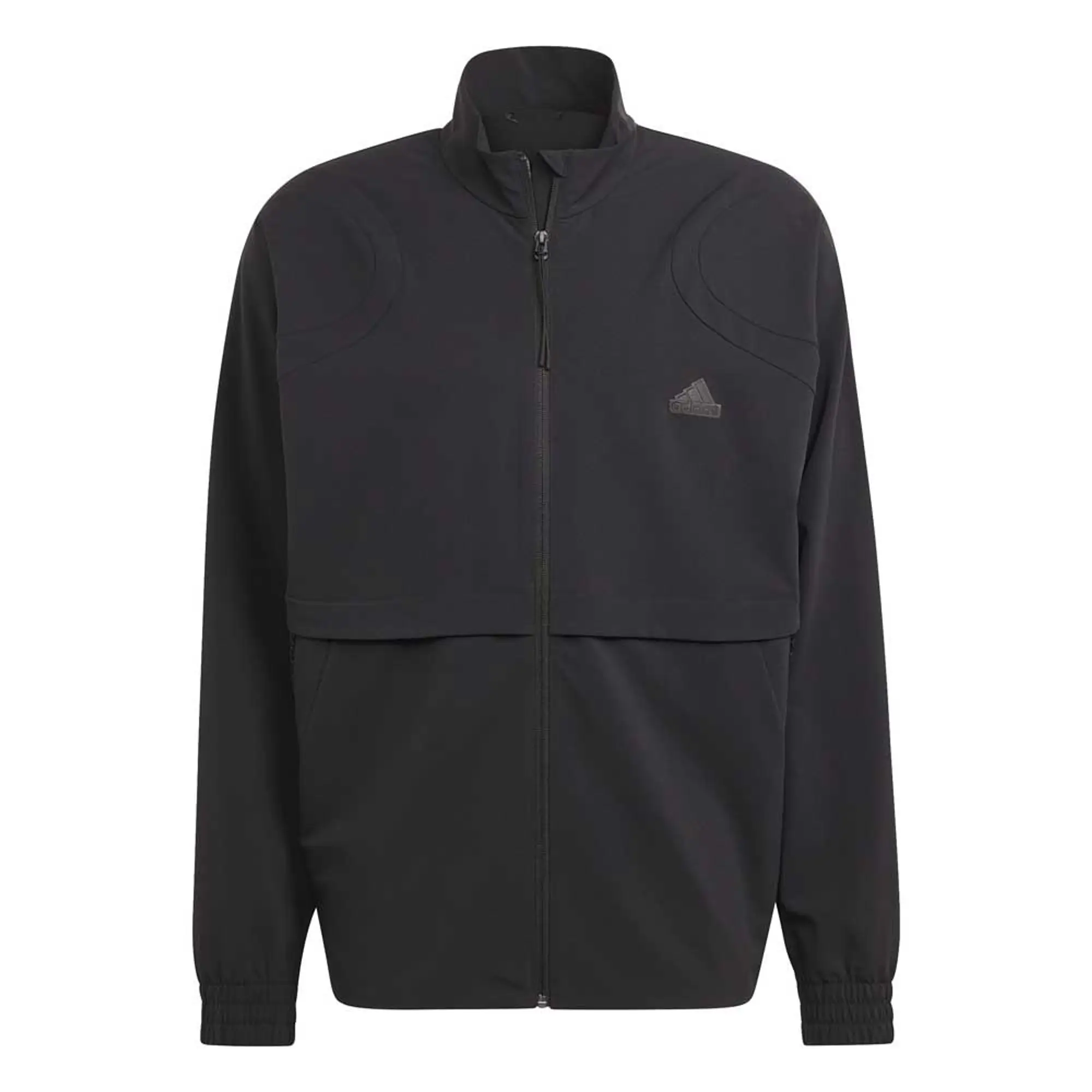 adidas M Ce Q3 Tt Sn99 - Black