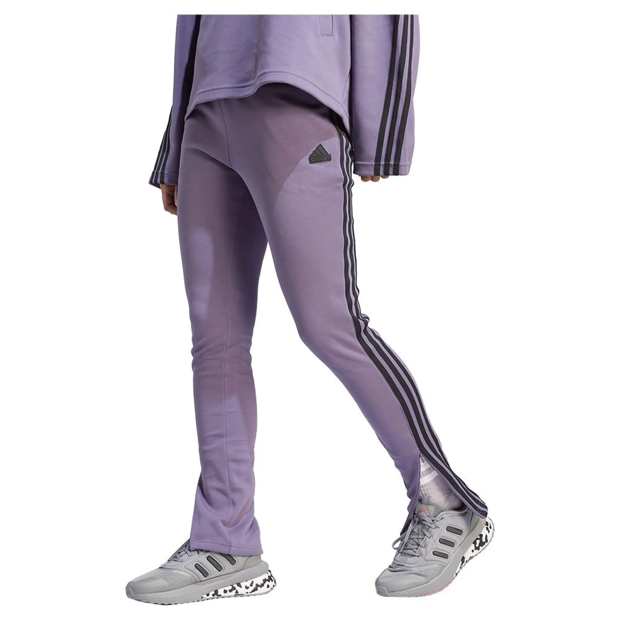 Adidas Future Icons 3 Stripes Pants