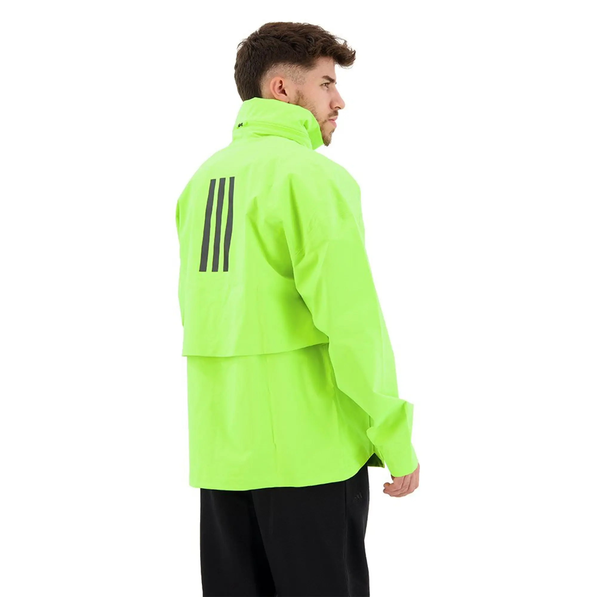 Adidas Myshelter Rain.rdy Jacket