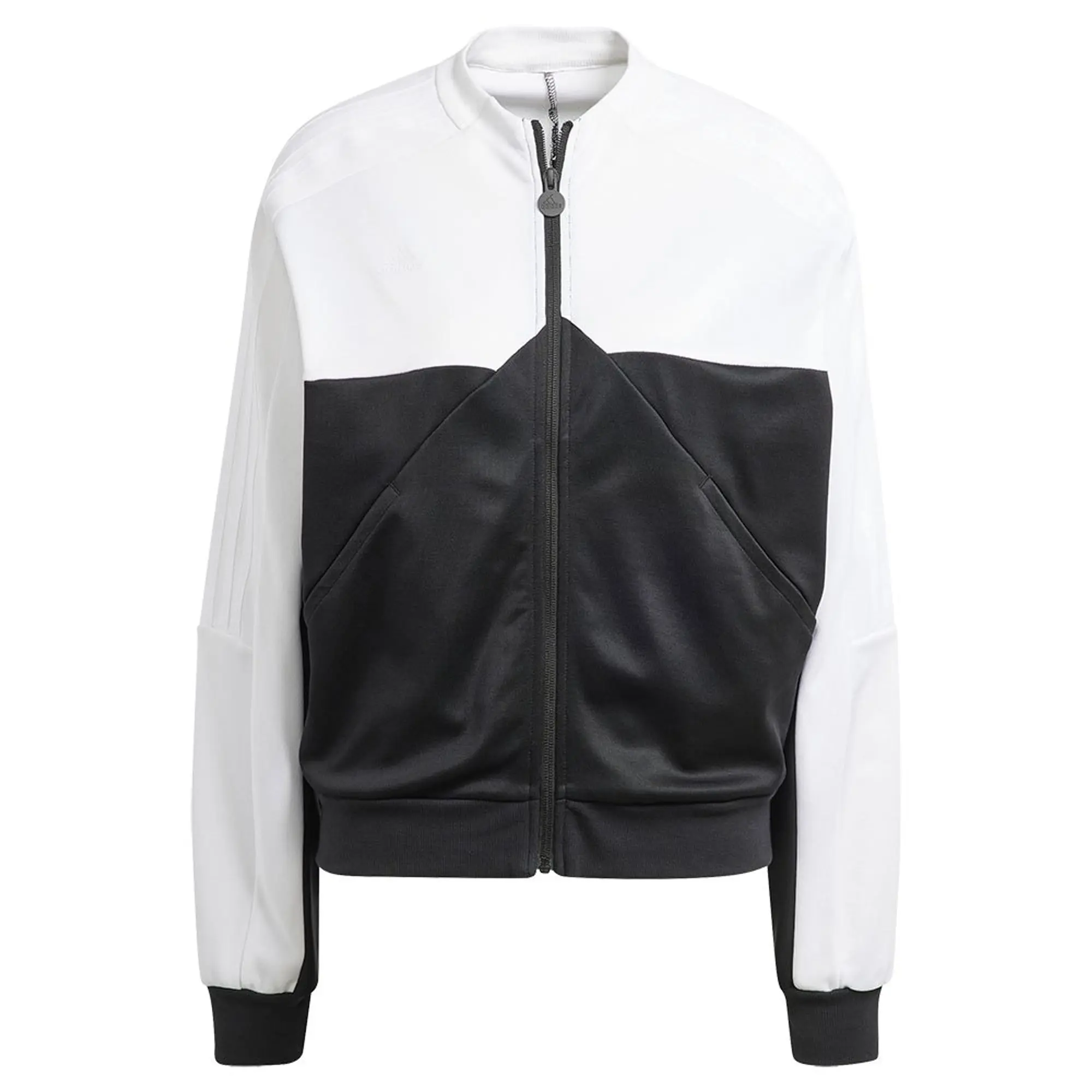 adidas Tiro Track Top - Black