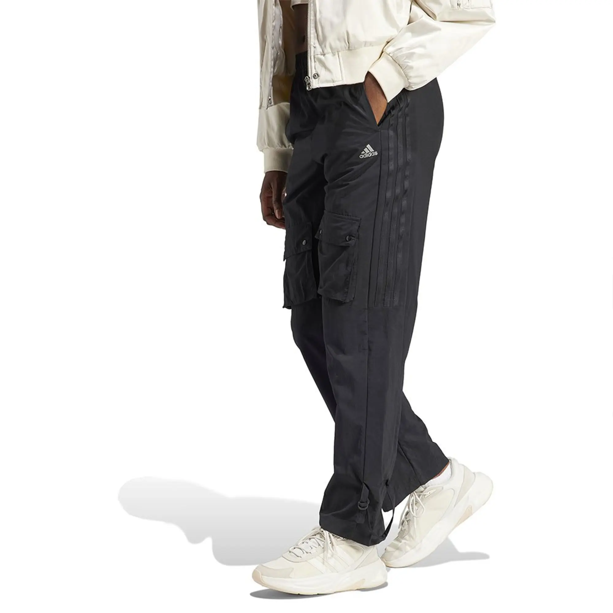 Adidas Tiro Woven Pants