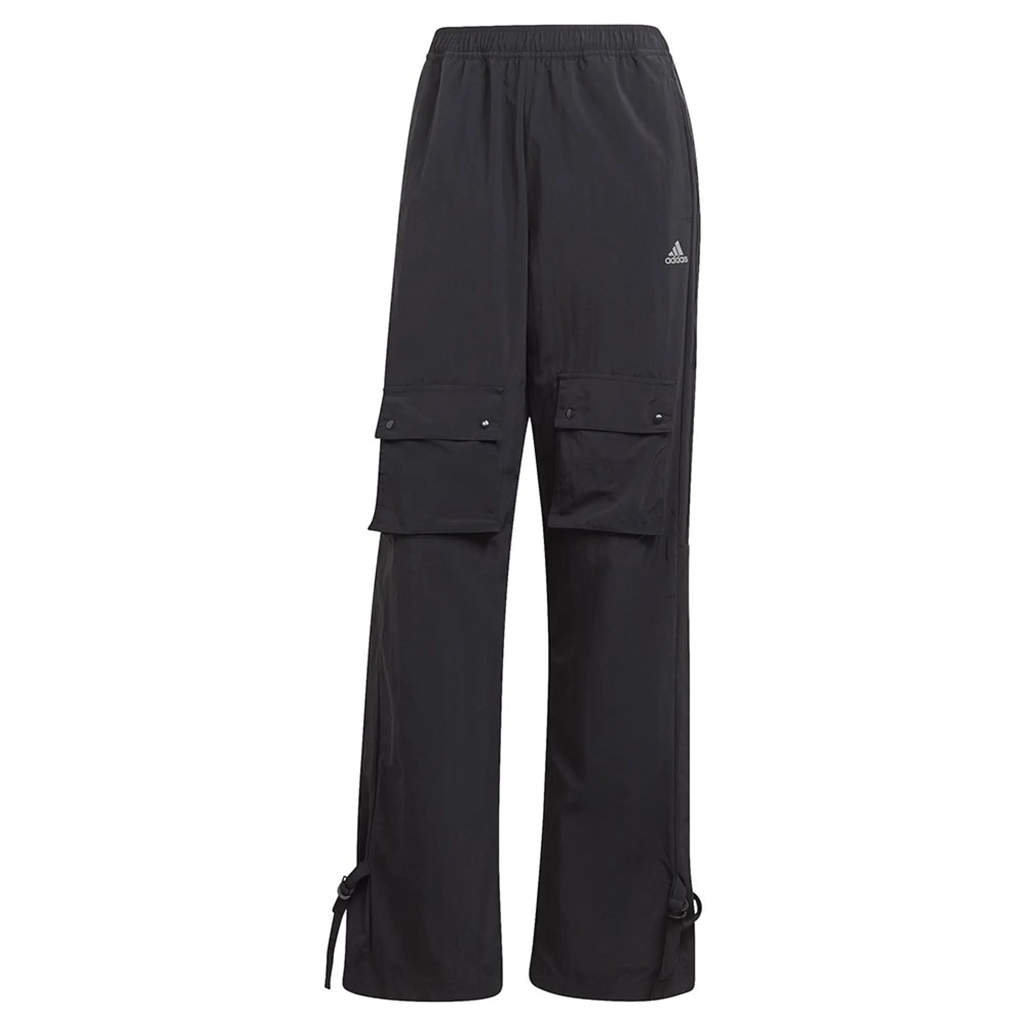 Adidas Tiro Woven Pants
