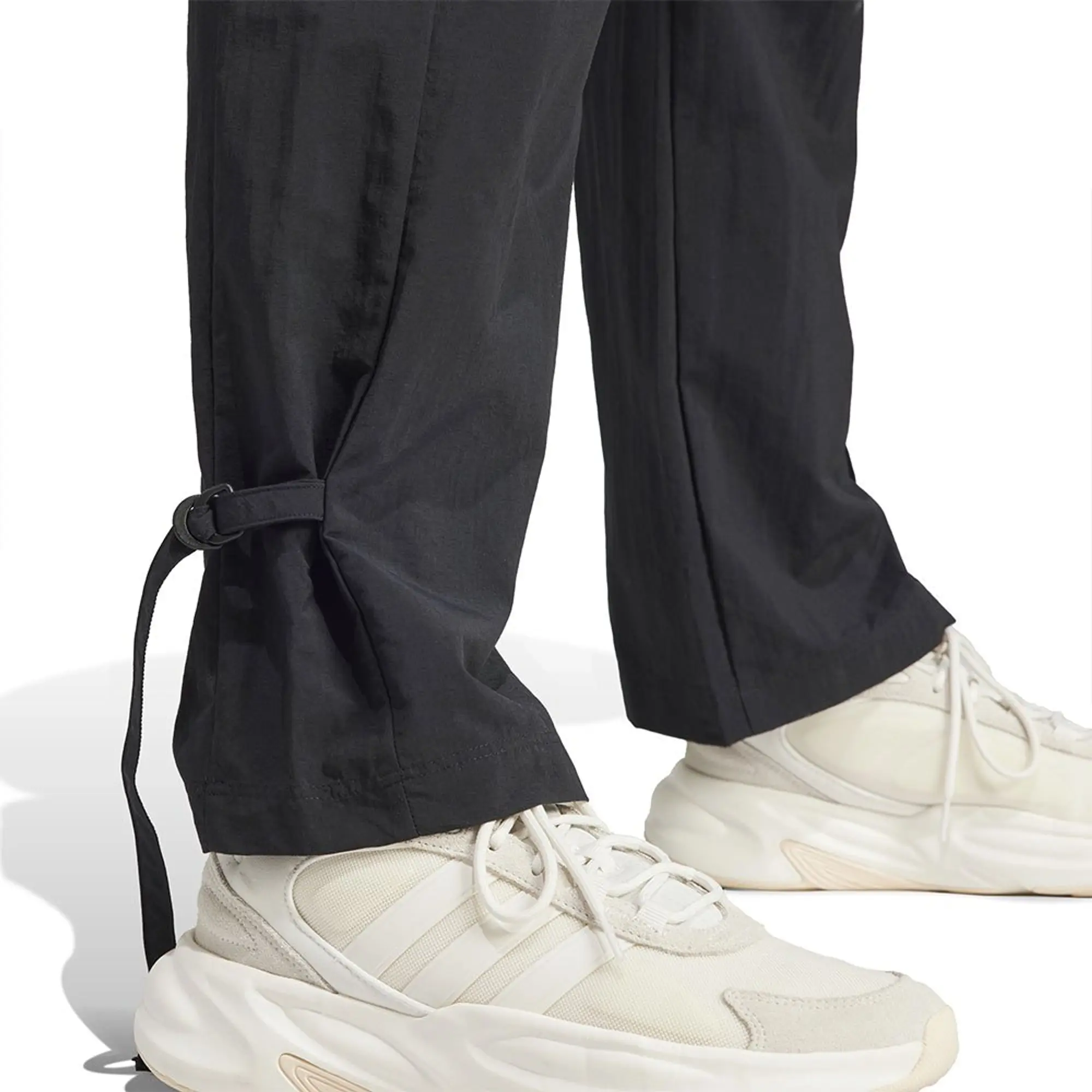 Adidas Tiro Woven Pants