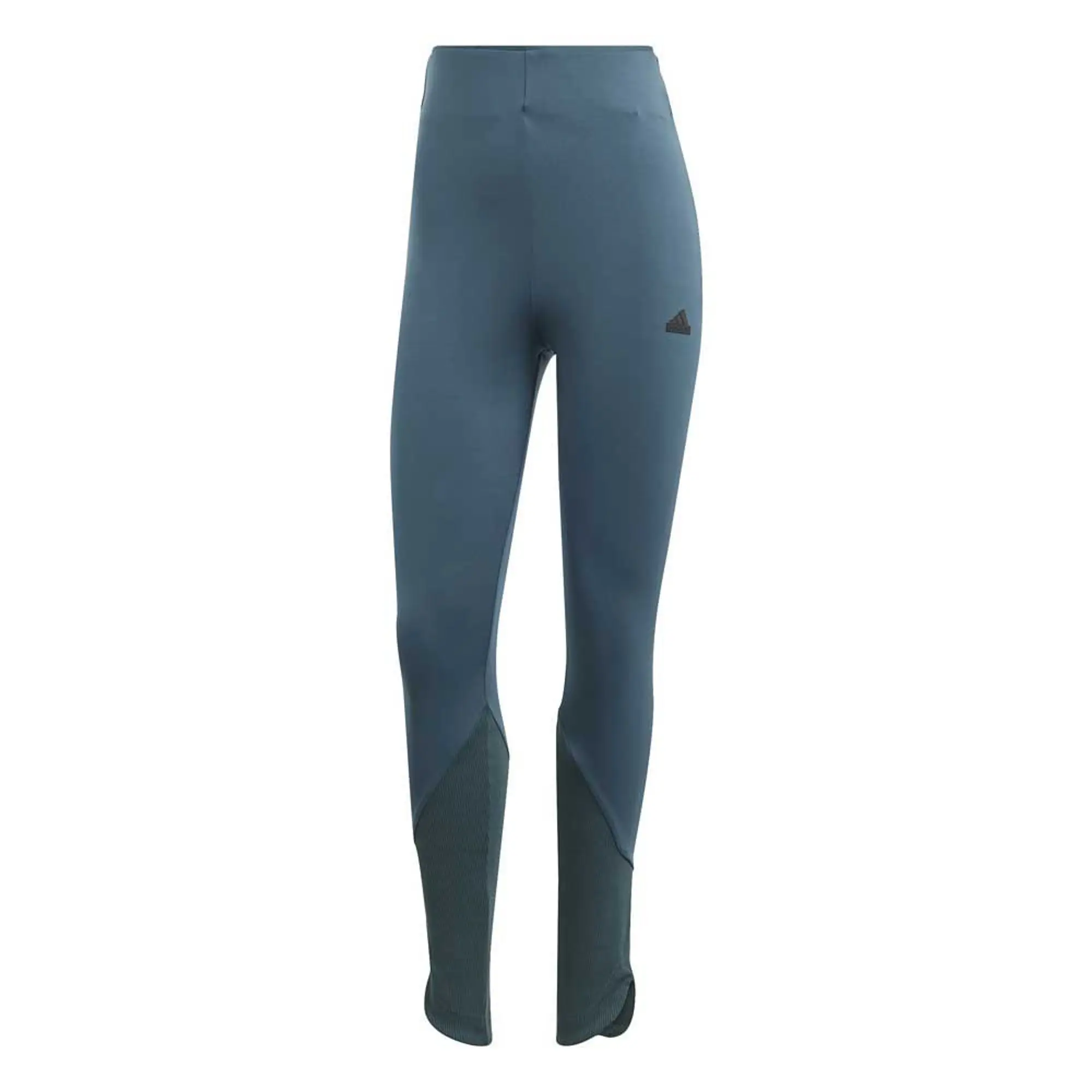 Adidas Z.n.e Leggings