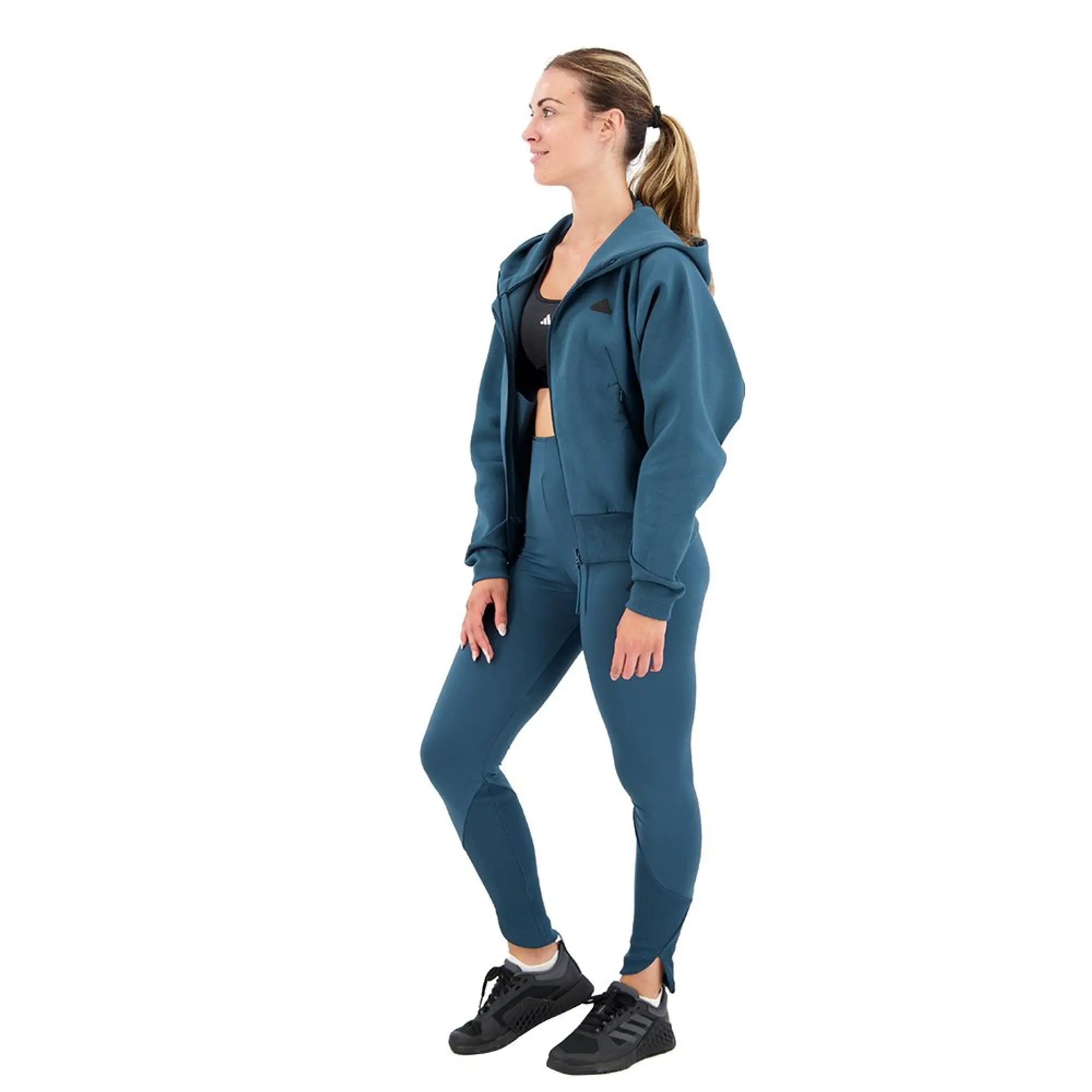 Adidas Z.n.e Leggings