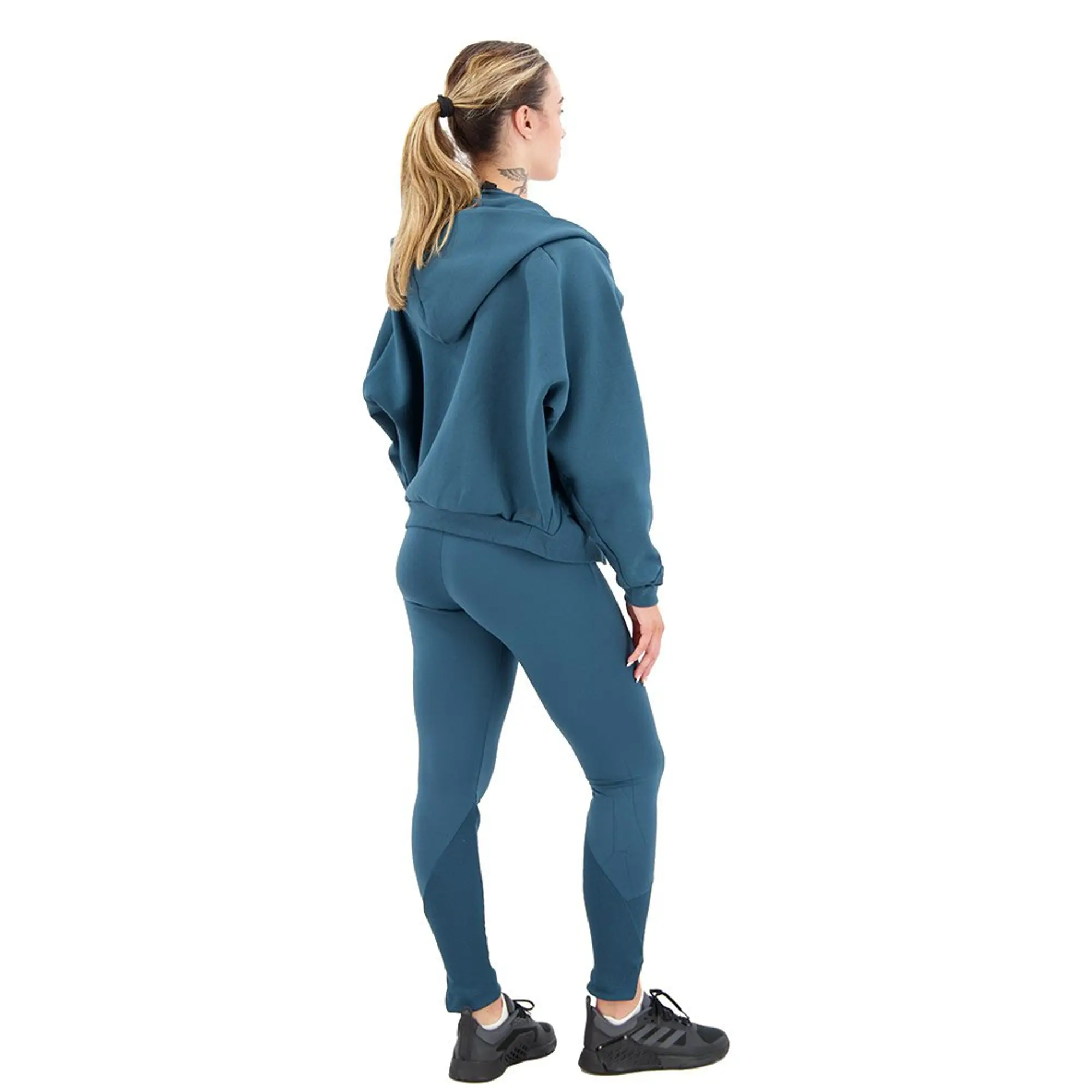 Adidas Z.n.e Leggings