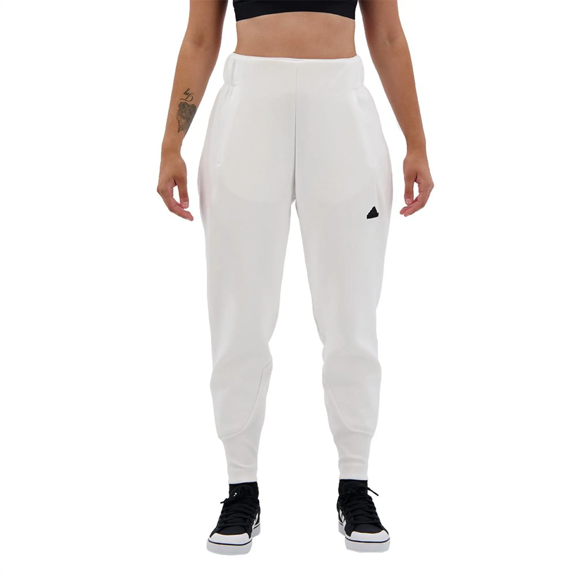 Adidas Z.n.e Pants