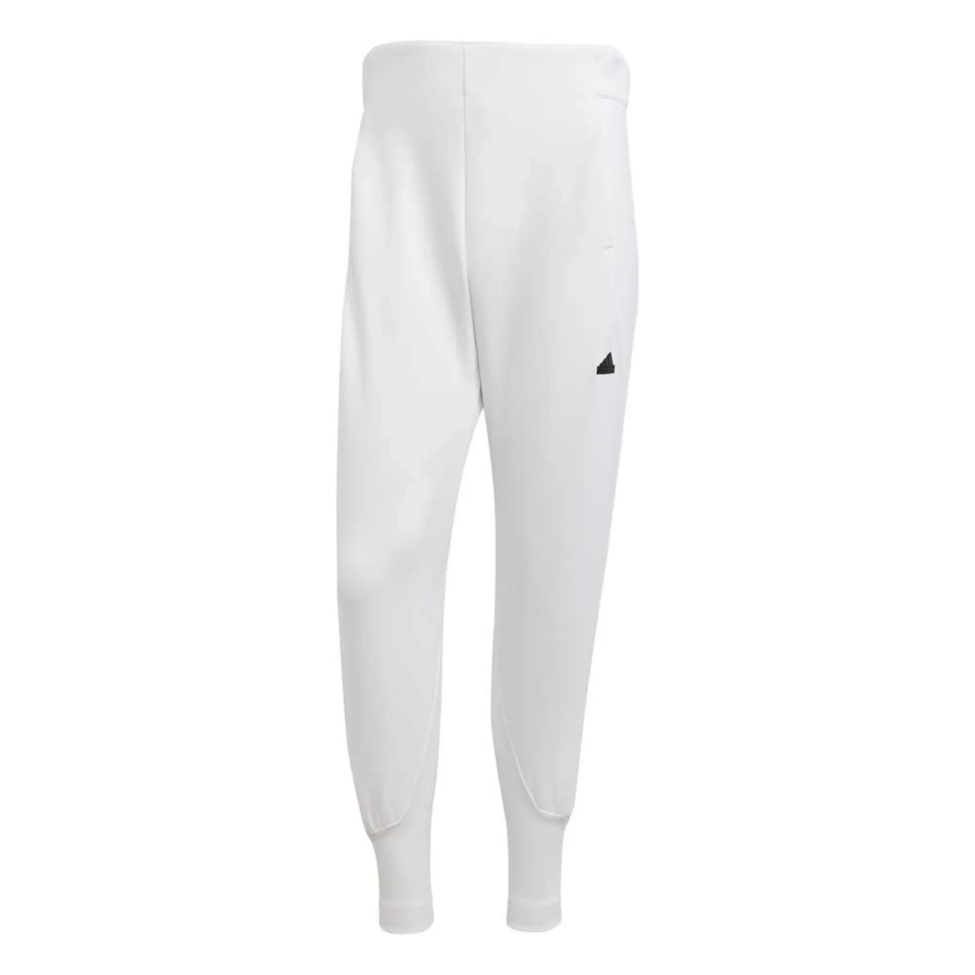 Adidas Z.n.e Pants