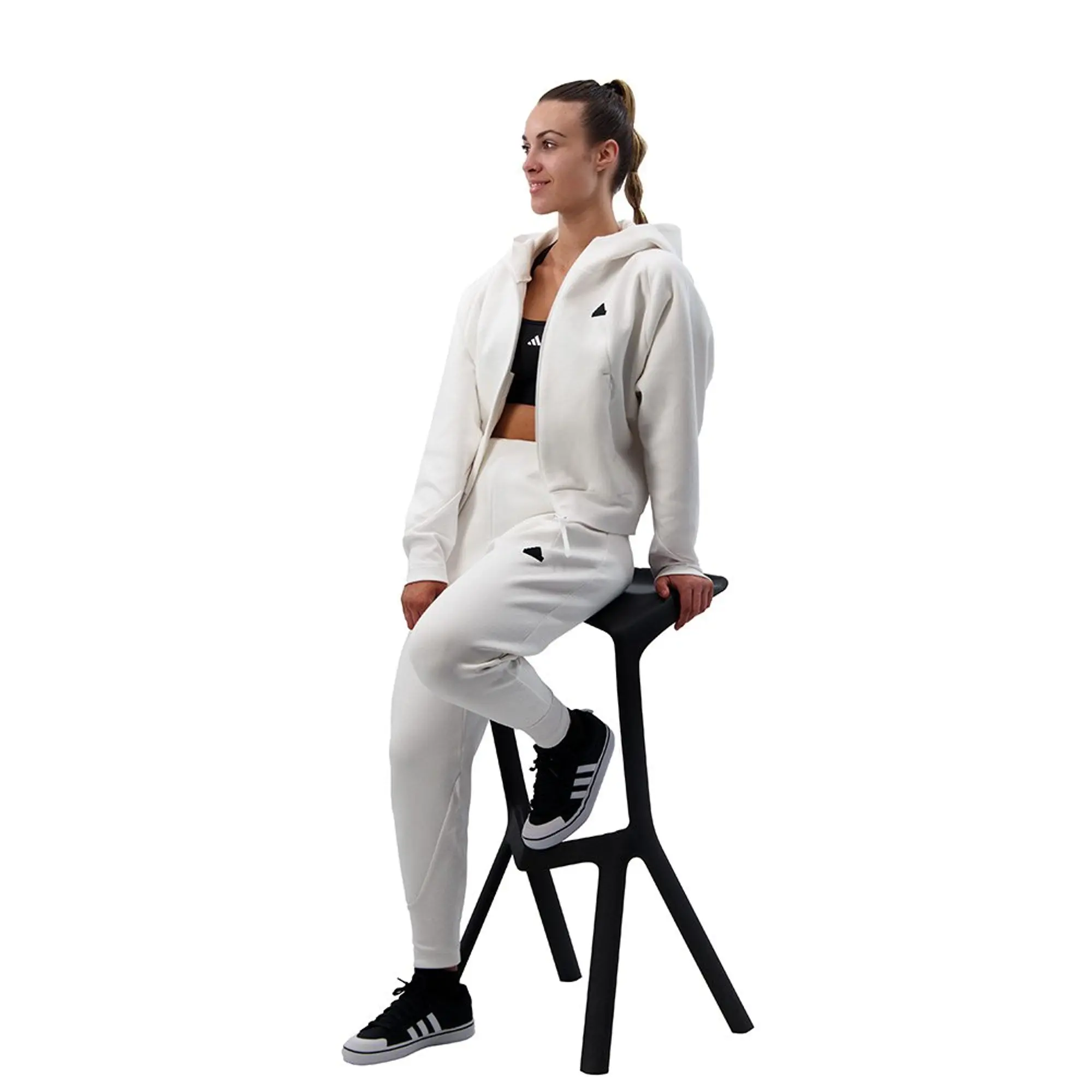 Adidas Z.n.e Pants