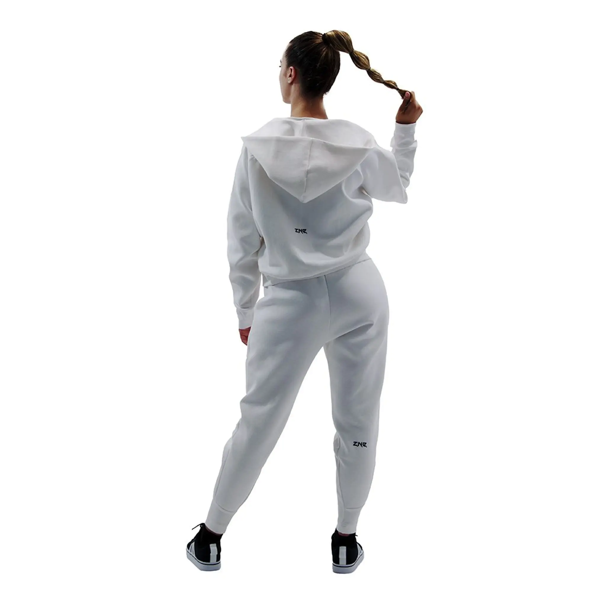 Adidas Z.n.e Pants