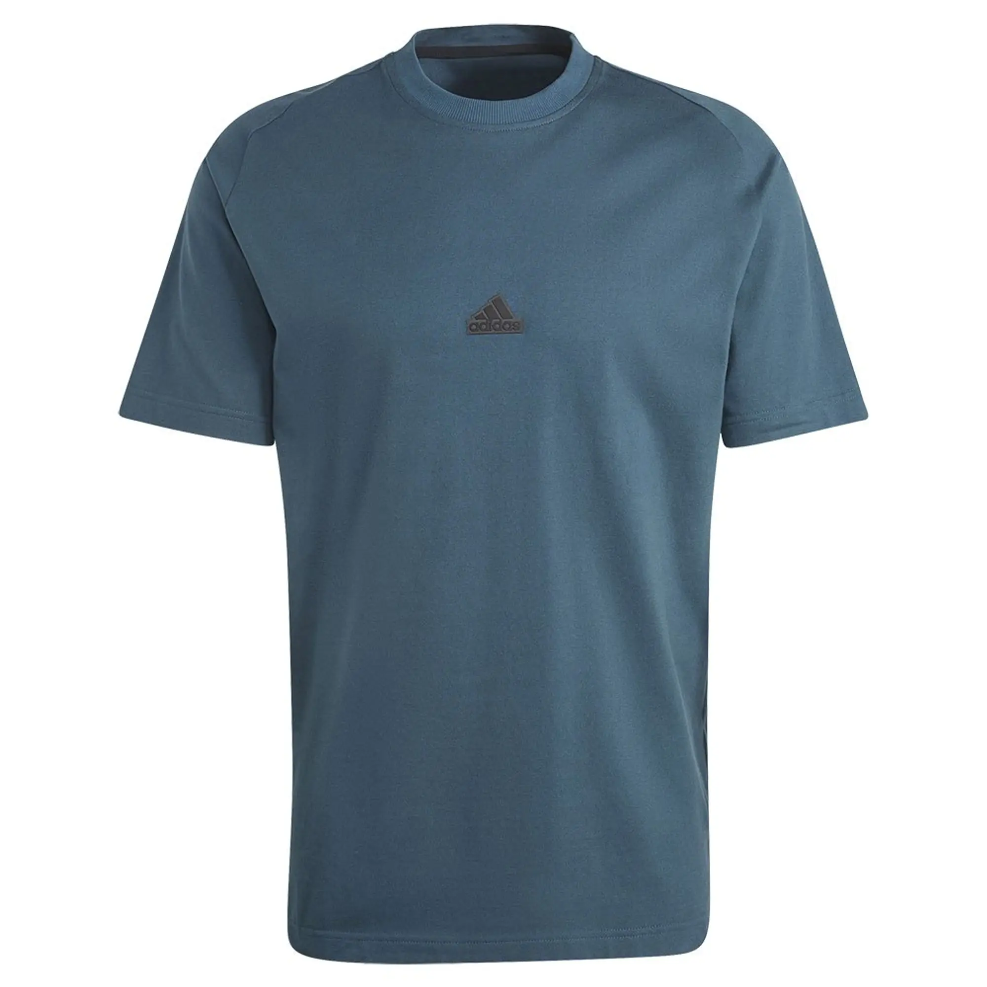 Adidas Z.n.e Short Sleeve T-shirt