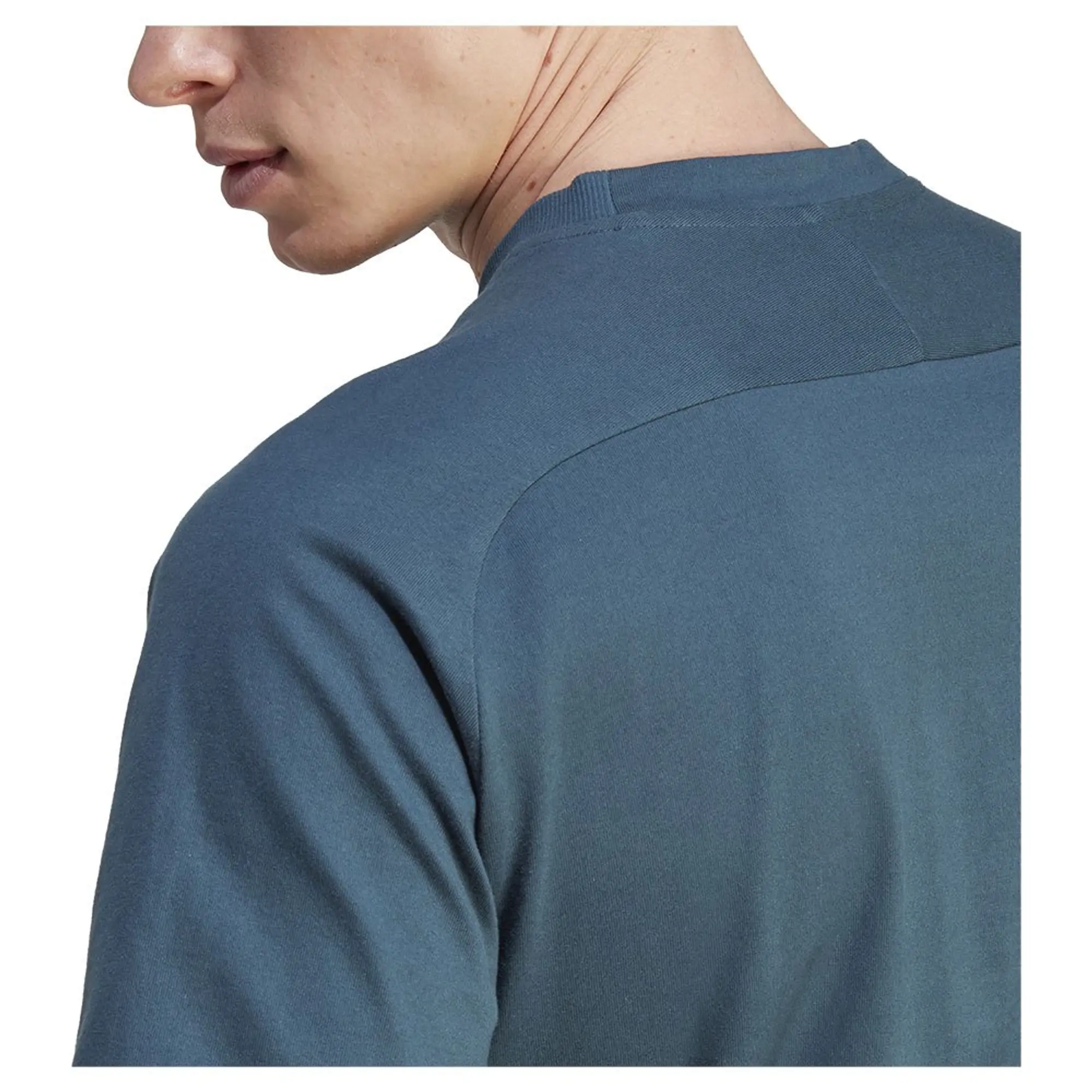Adidas Z.n.e Short Sleeve T-shirt