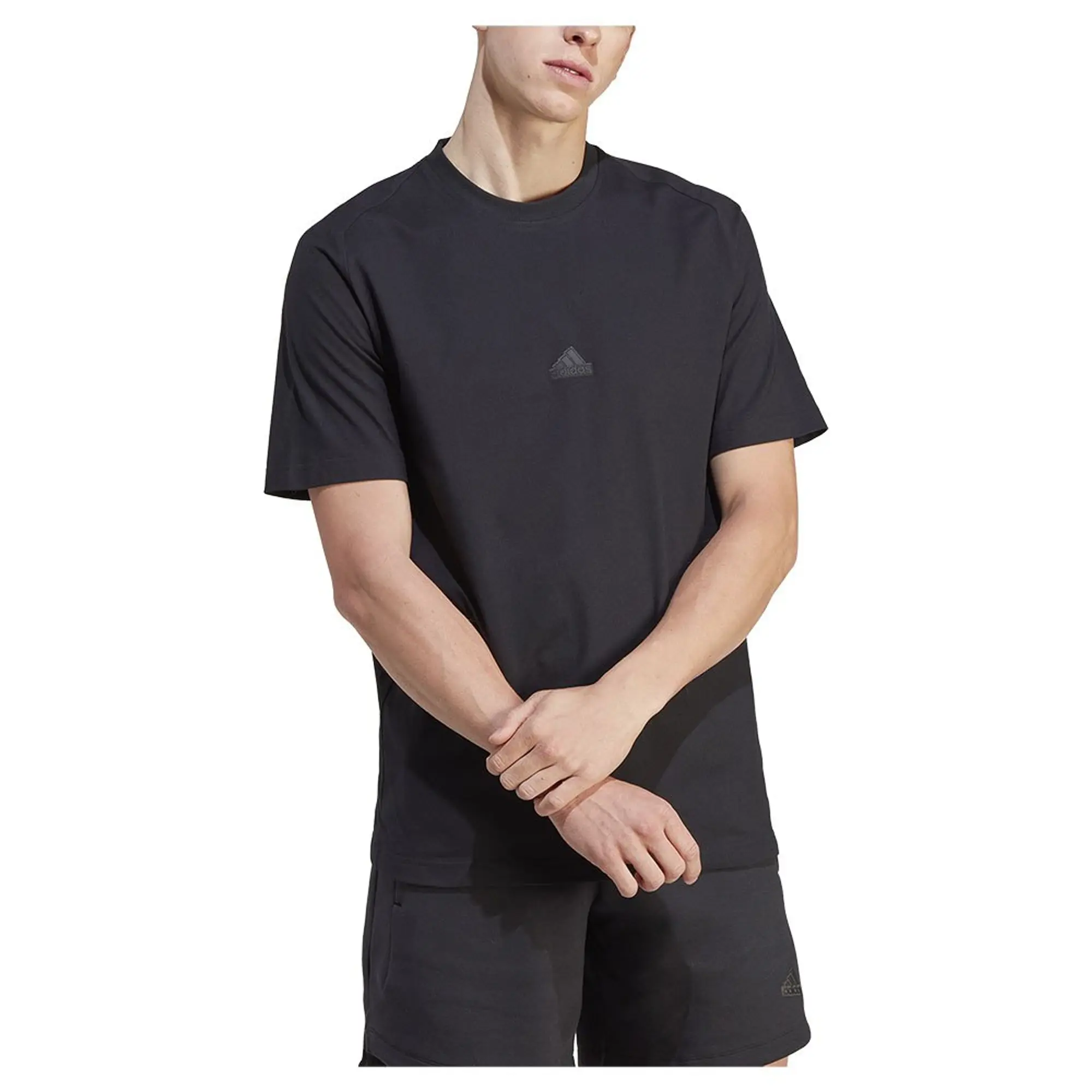 adidas Z.N.E. T-Shirt