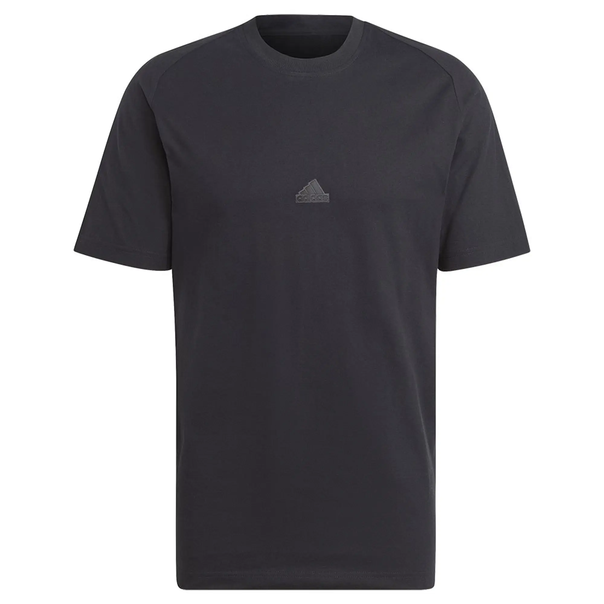 adidas Z.N.E. T-Shirt