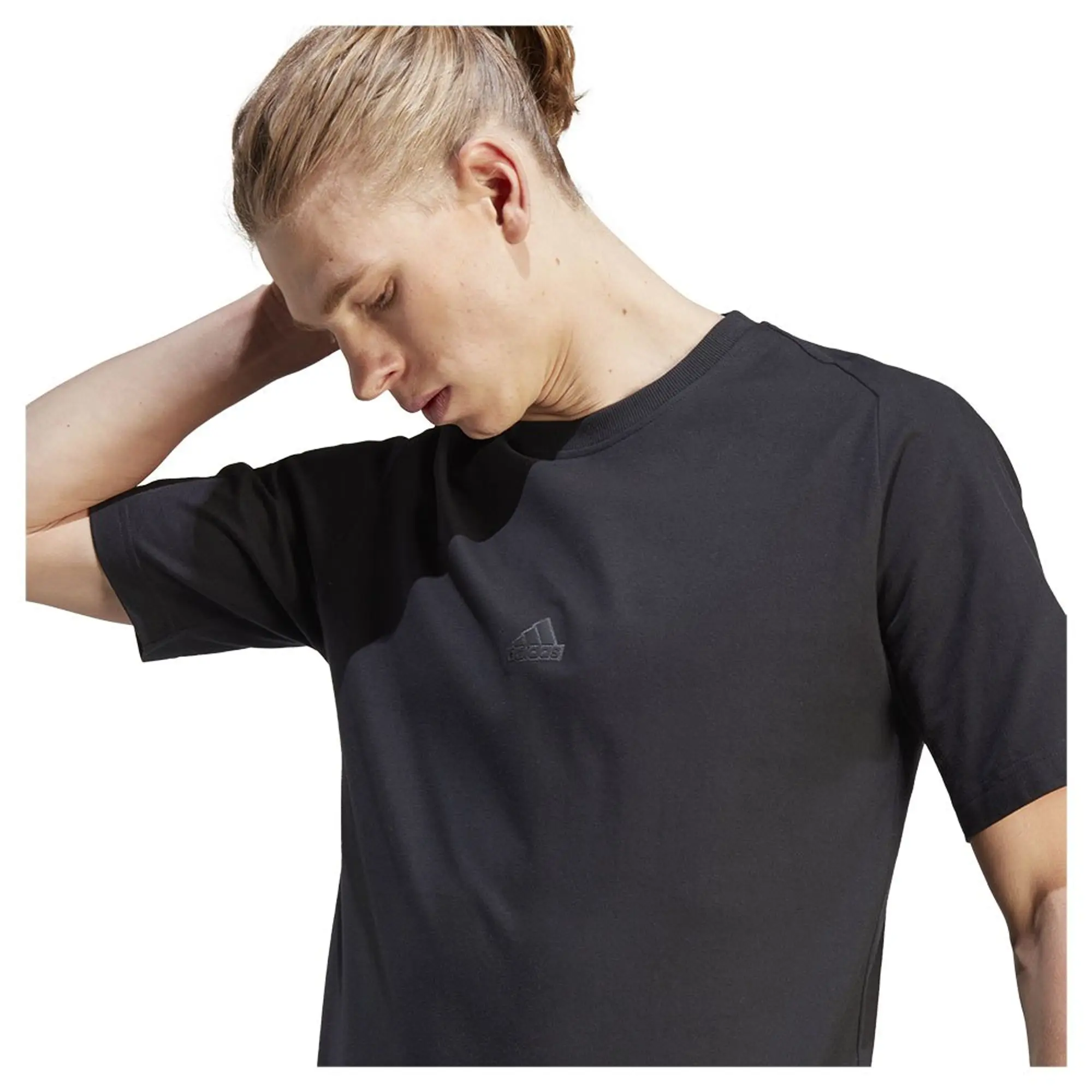 adidas Z.N.E. T-Shirt