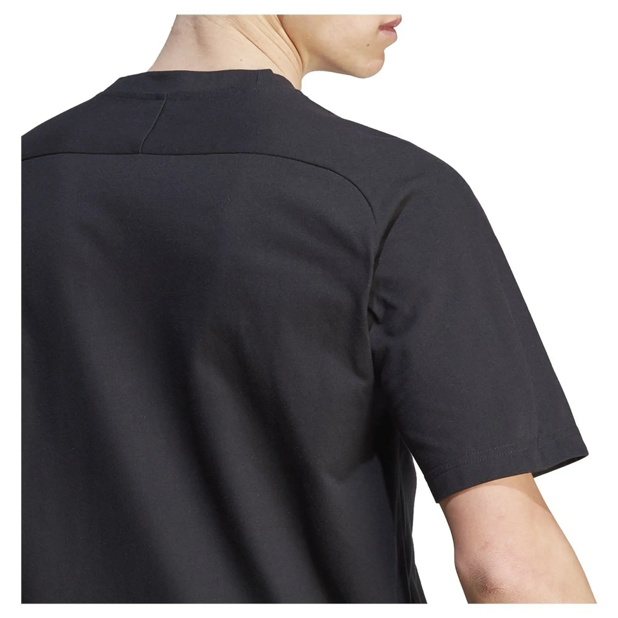 adidas Z.N.E. T-Shirt