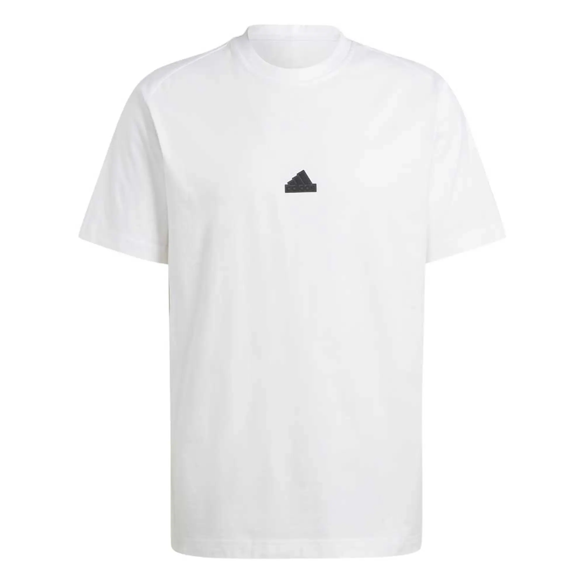 Adidas Z.n.e Short Sleeve T-shirt