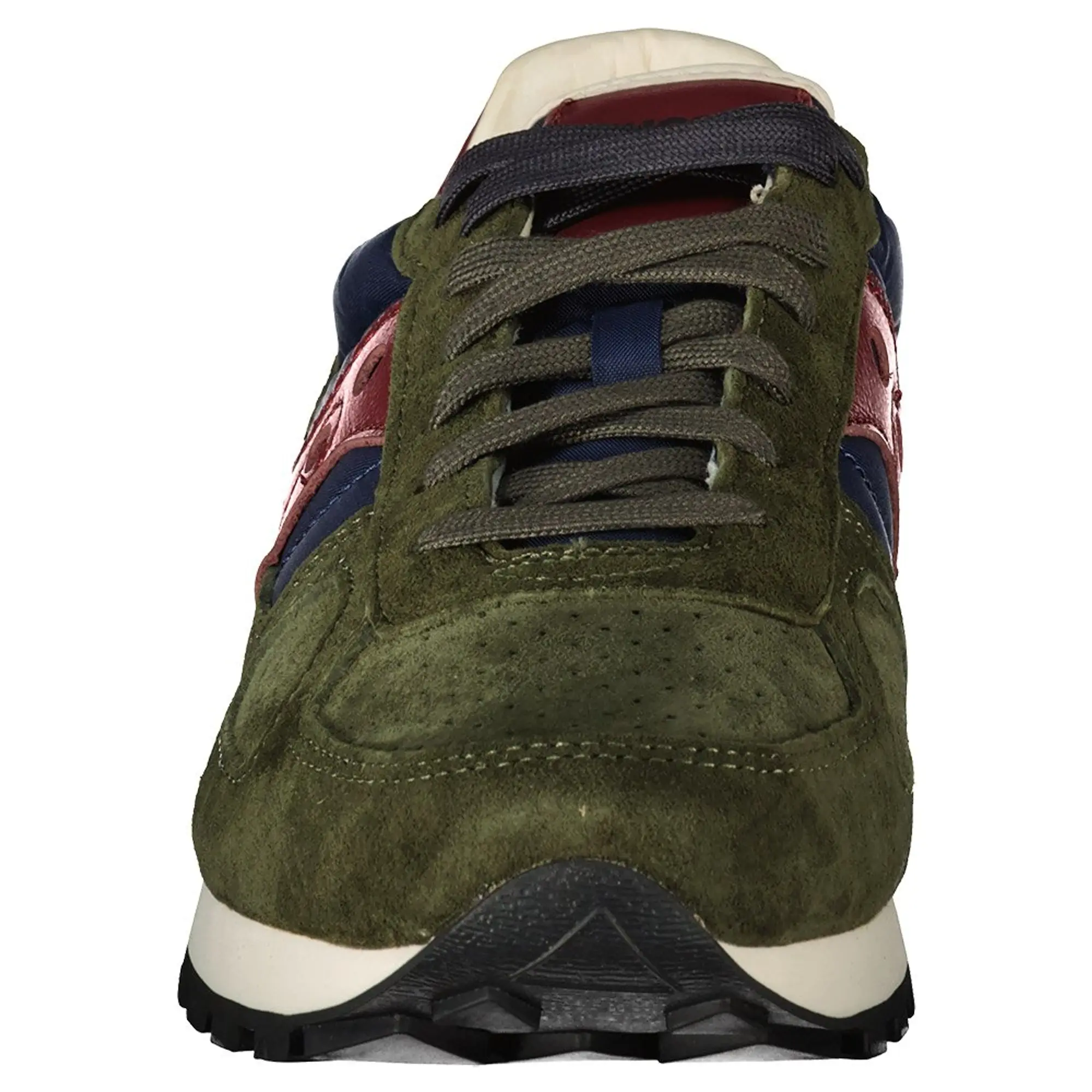 Saucony Originals Shadow Original Trainers