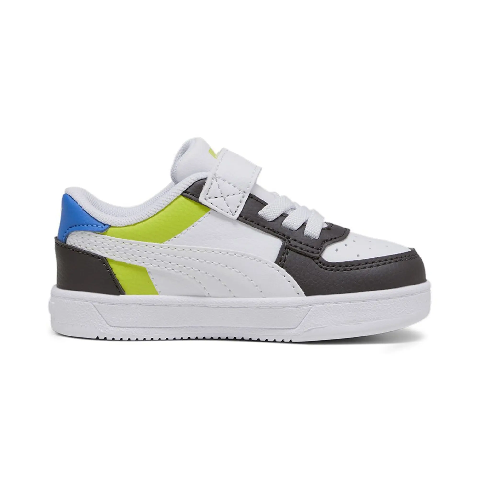 Puma Caven 2.0 Block Ac+ Trainers