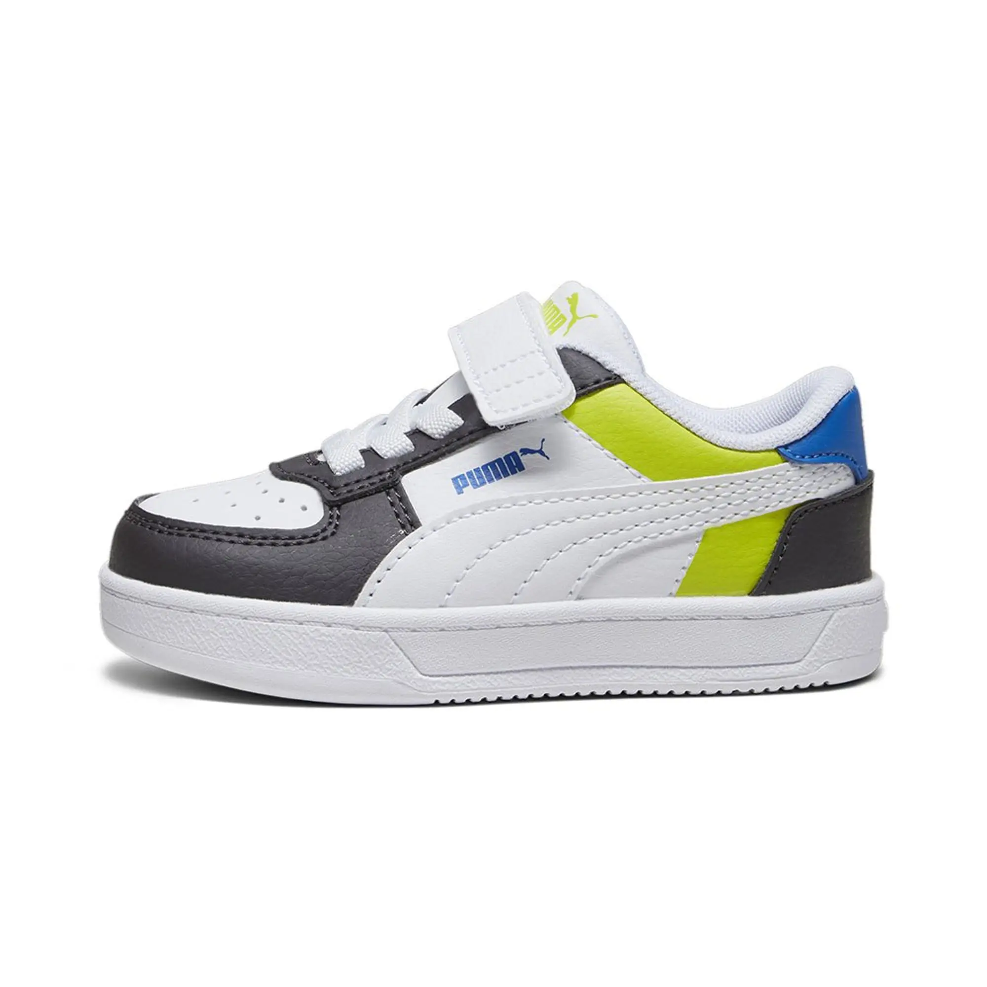 Puma Caven 2.0 Block Ac+ Trainers