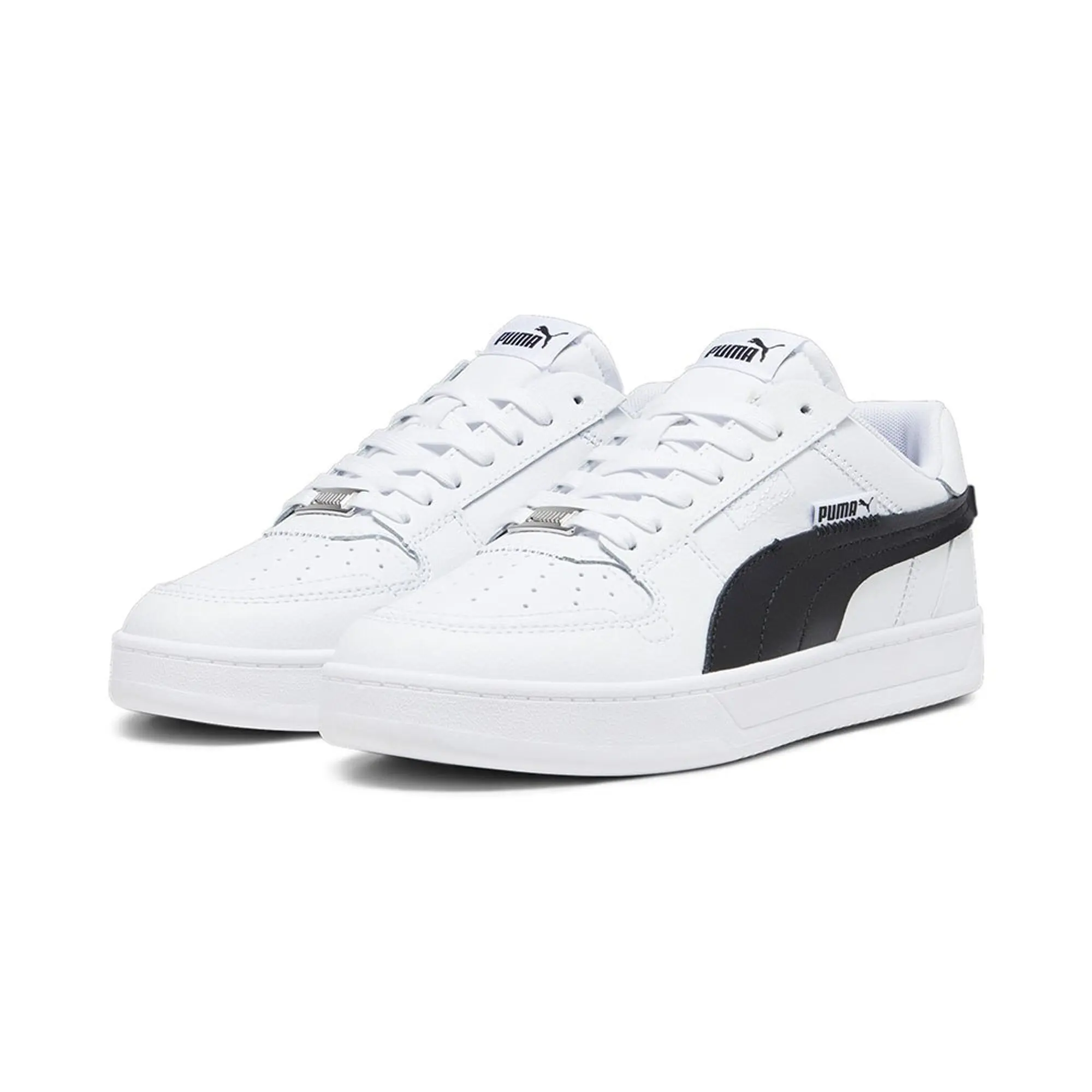 Puma Caven 2.0 Vtg Trainers