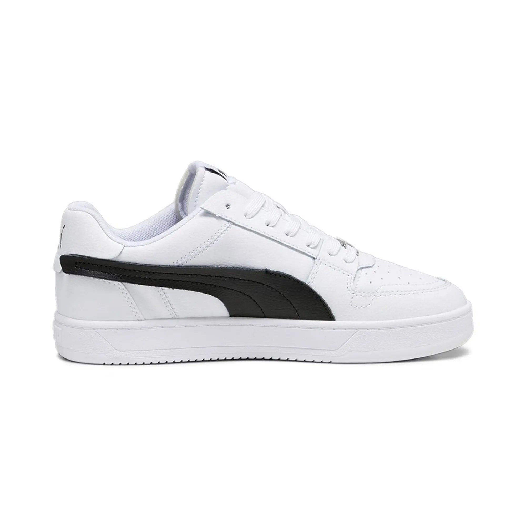 Puma Caven 2.0 Vtg Trainers